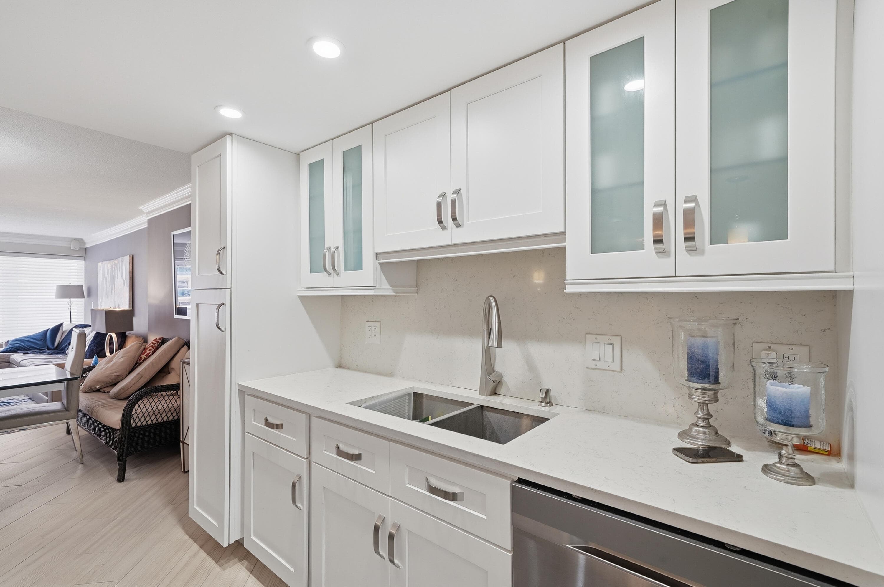 4100 Galt Ocean Drive 305, Fort Lauderdale, FL 33308 — photo 16 of 58