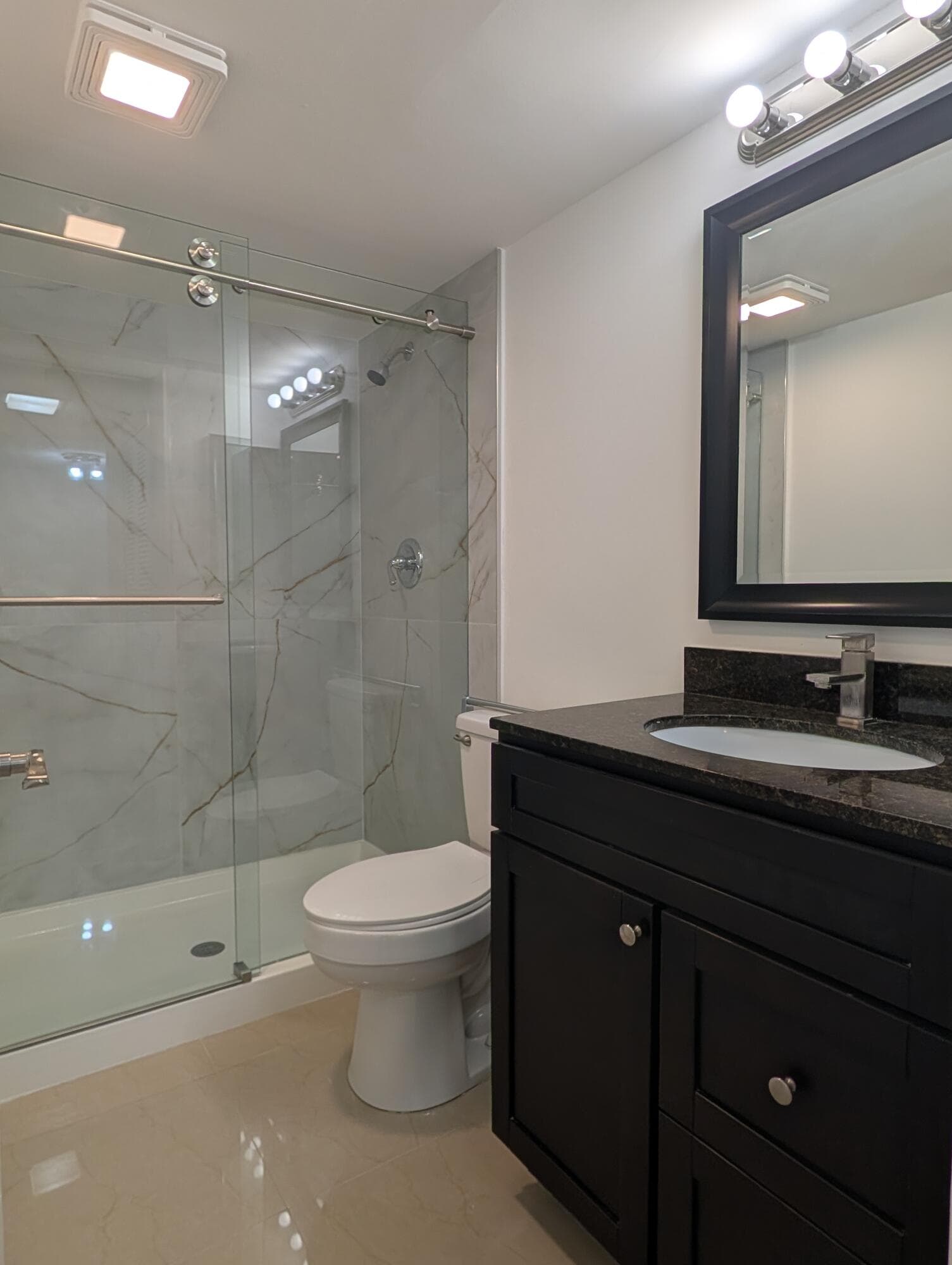 1208 Bahama Bend H2, Coconut Creek, FL 33066 — photo 11 of 51