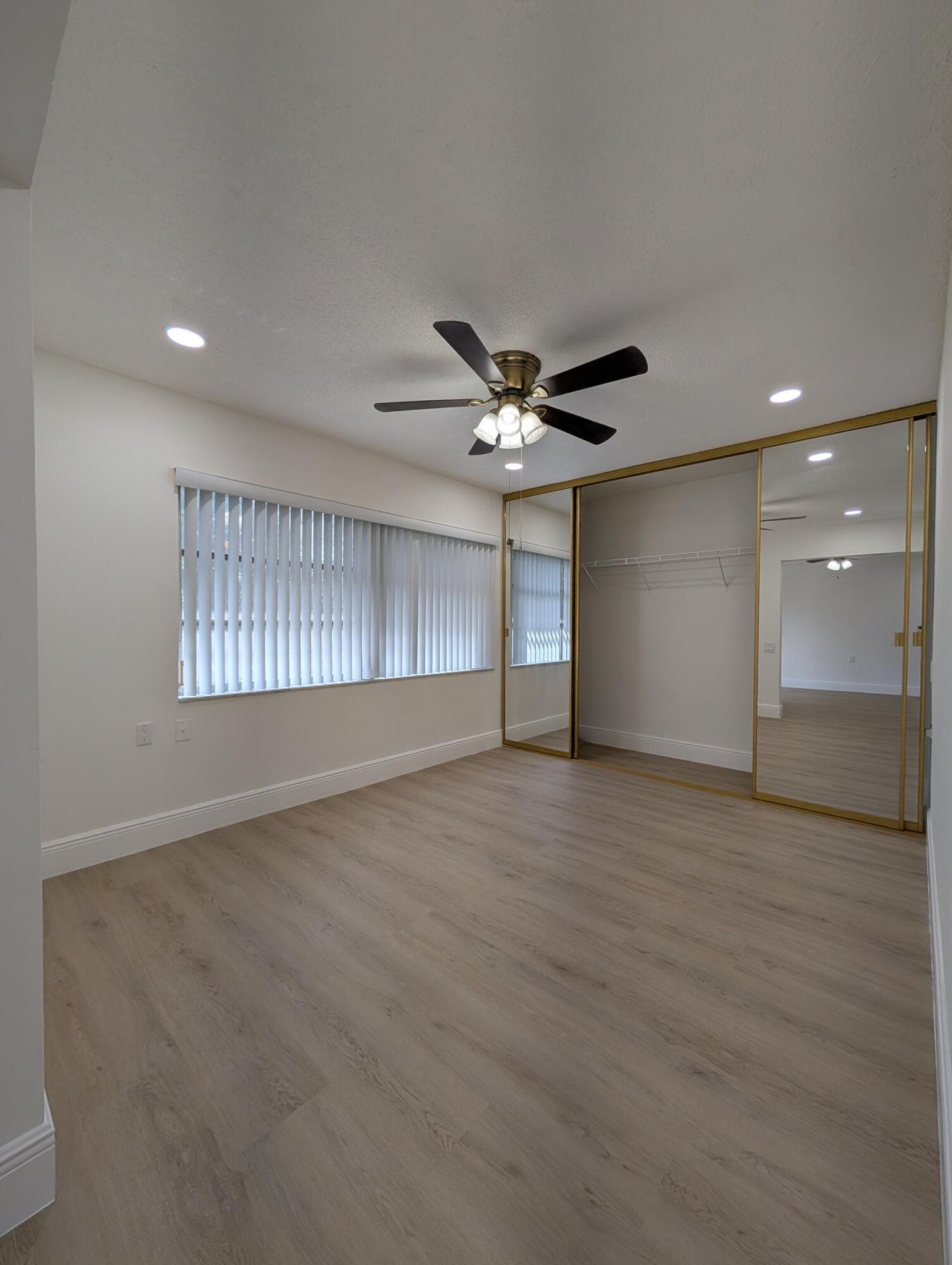 1208 Bahama Bend H2, Coconut Creek, FL 33066 — photo 12 of 51