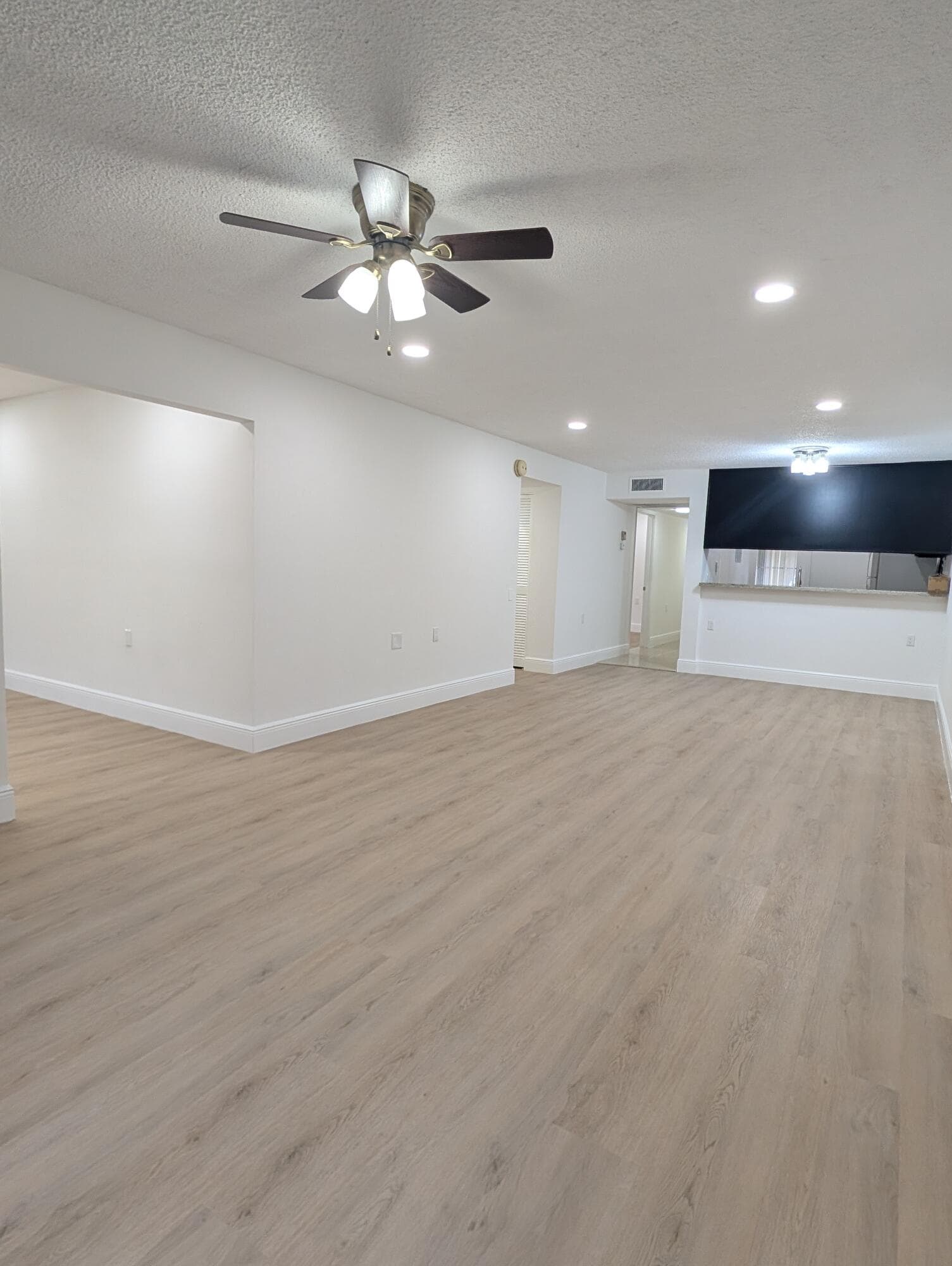 1208 Bahama Bend H2, Coconut Creek, FL 33066 — photo 2 of 51