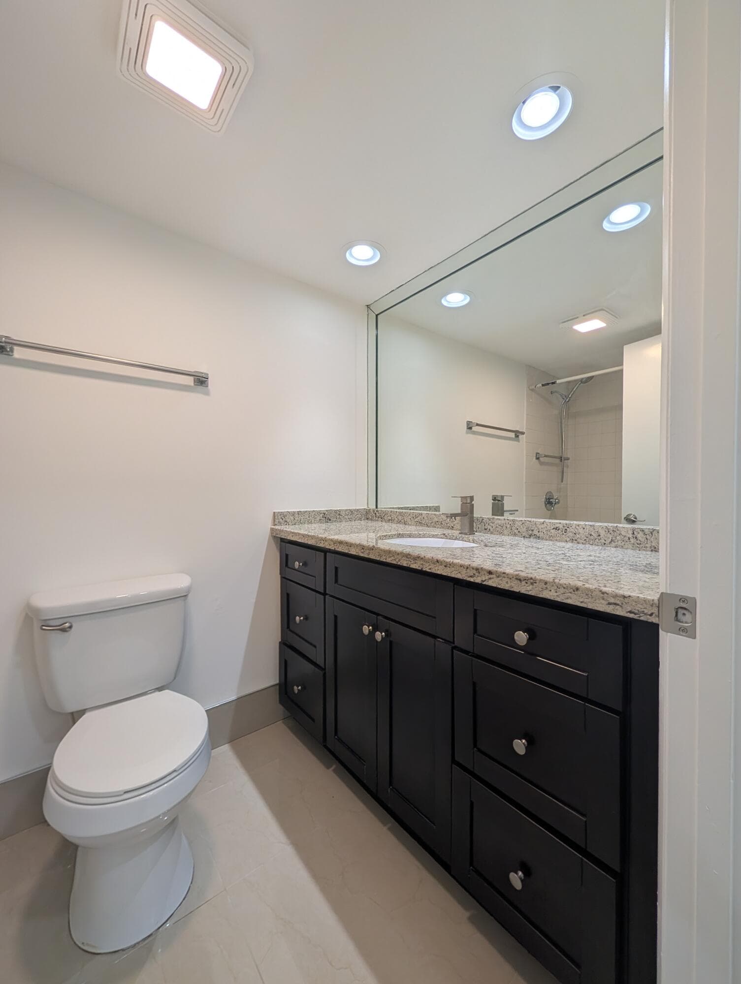 1208 Bahama Bend H2, Coconut Creek, FL 33066 — photo 7 of 51