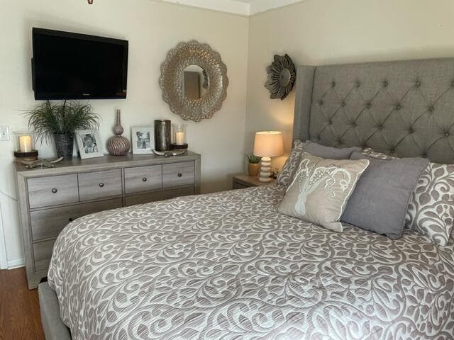 620 W Horizons W 207, Boynton Beach, FL 33435 — photo 5 of 11