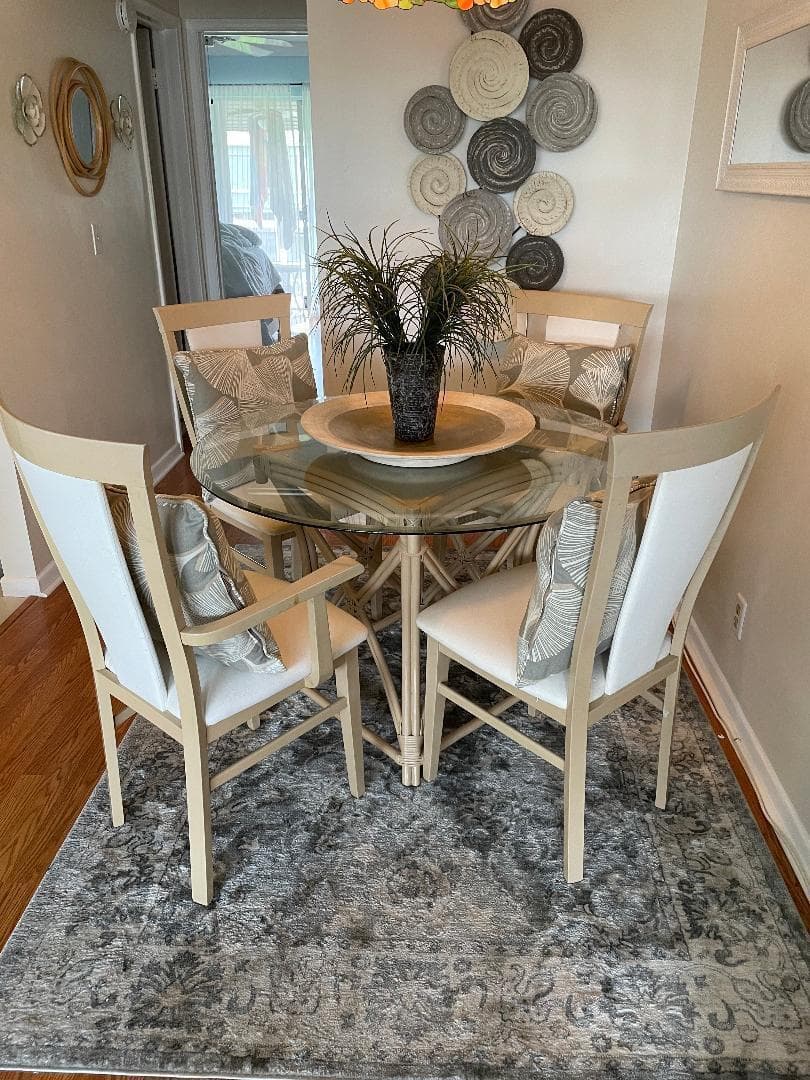 620 W Horizons W 207, Boynton Beach, FL 33435 — photo 7 of 11