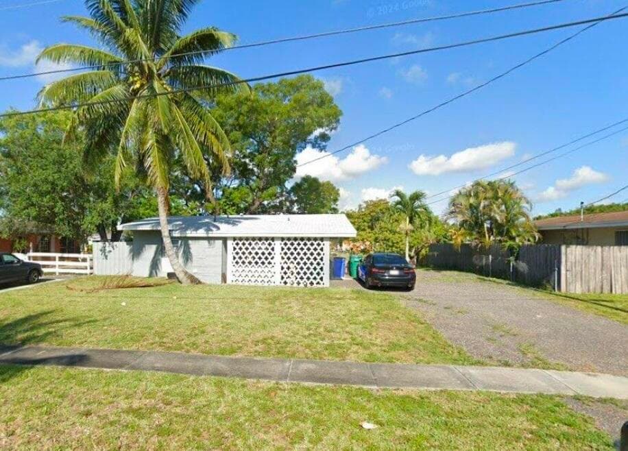 2305 E River Drive, Margate, FL 33063 — photo 1 of 30