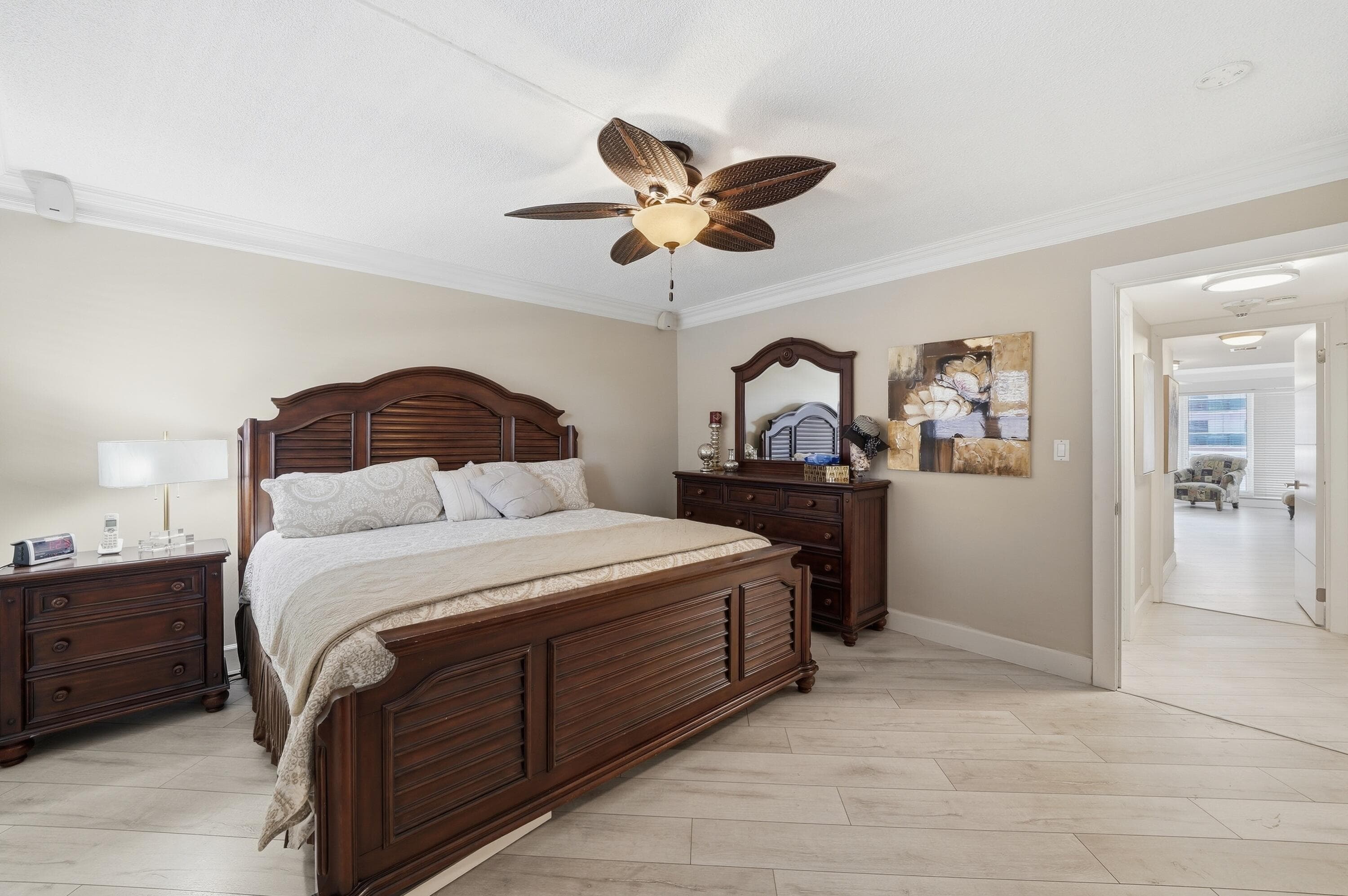 4100 Galt Ocean Drive 305, Fort Lauderdale, FL 33308 — photo 21 of 58