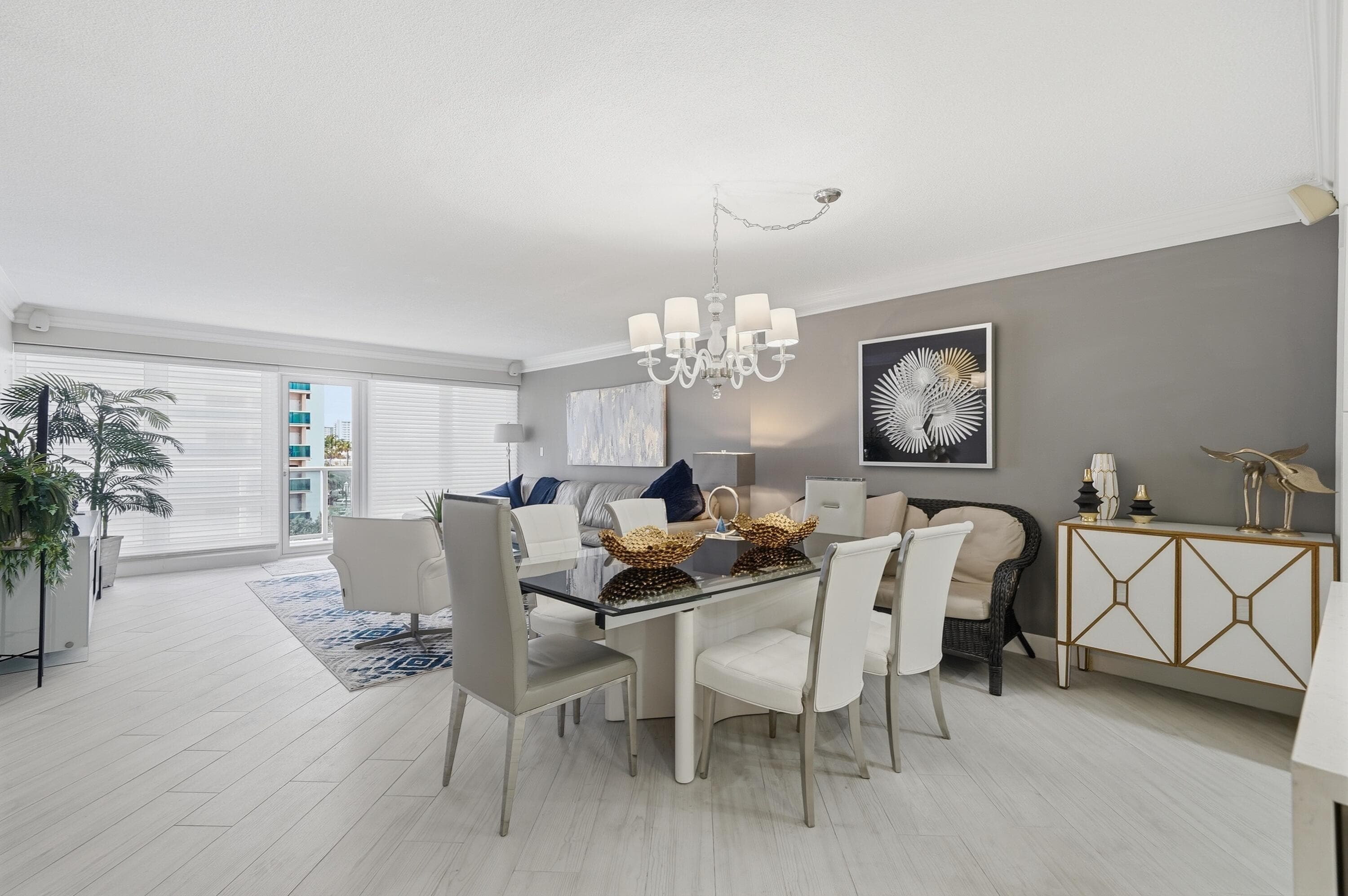 4100 Galt Ocean Drive 305, Fort Lauderdale, FL 33308 — photo 29 of 58