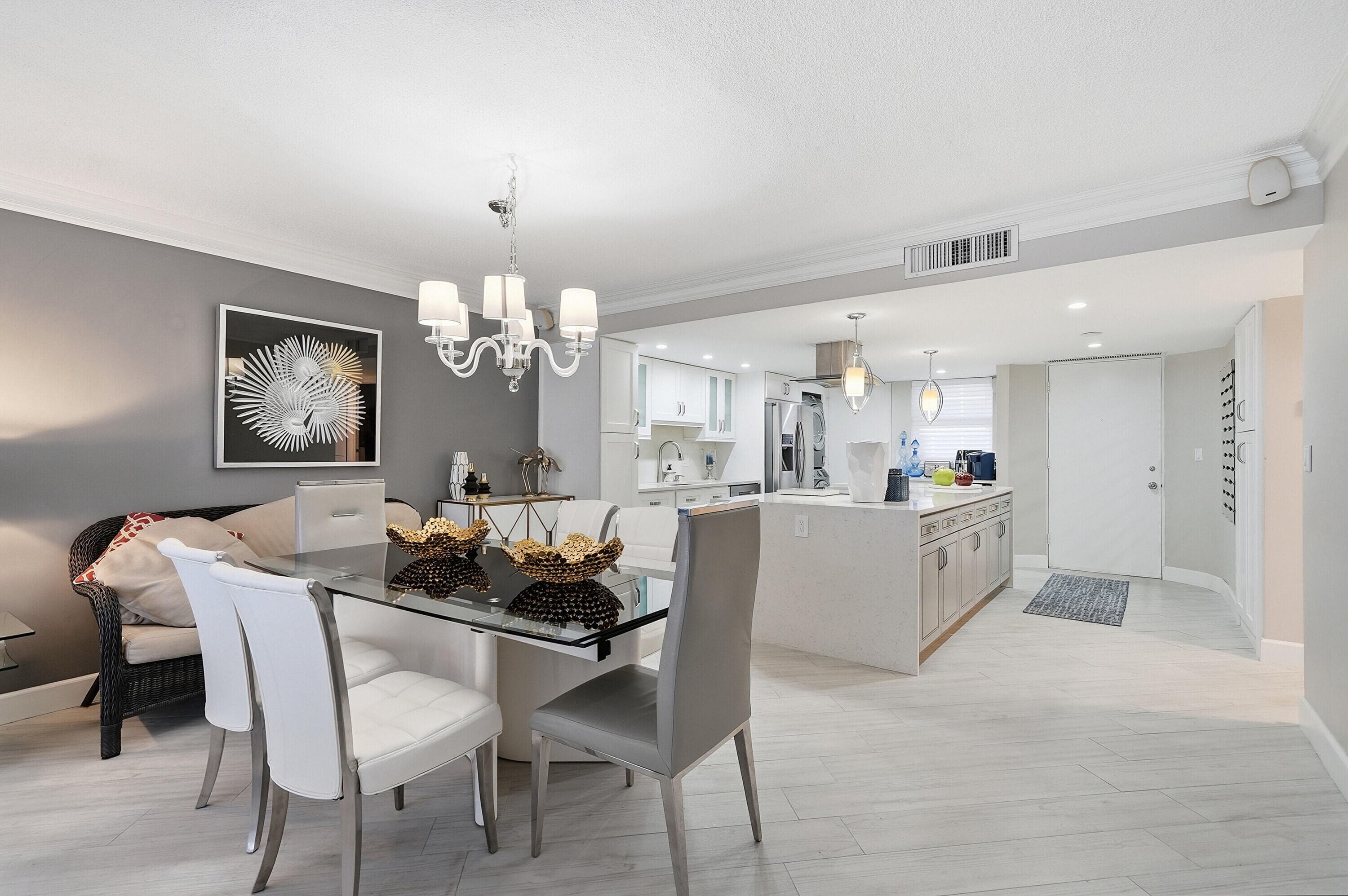 4100 Galt Ocean Drive 305, Fort Lauderdale, FL 33308 — photo 30 of 58