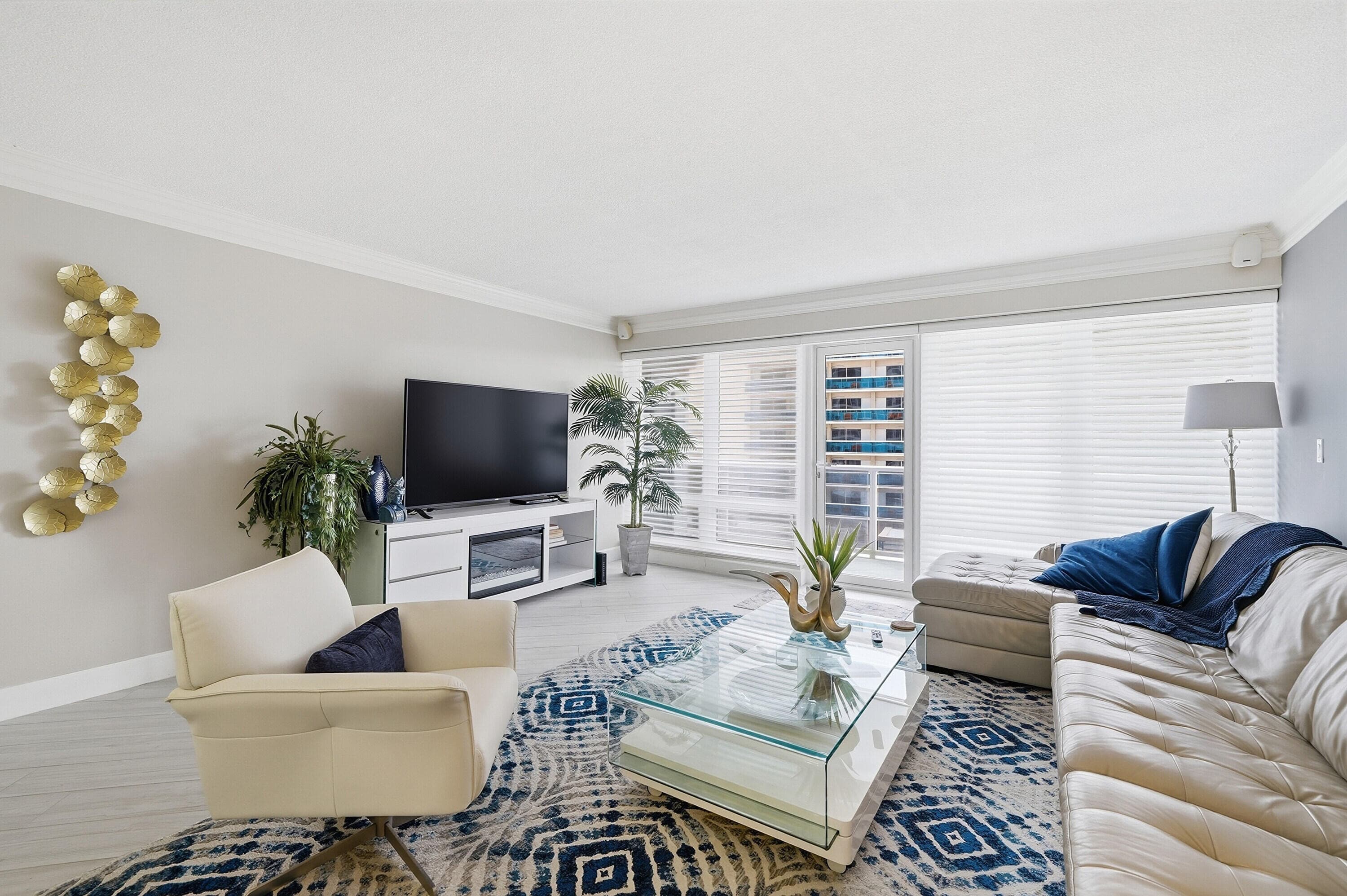 4100 Galt Ocean Drive 305, Fort Lauderdale, FL 33308 — photo 32 of 58