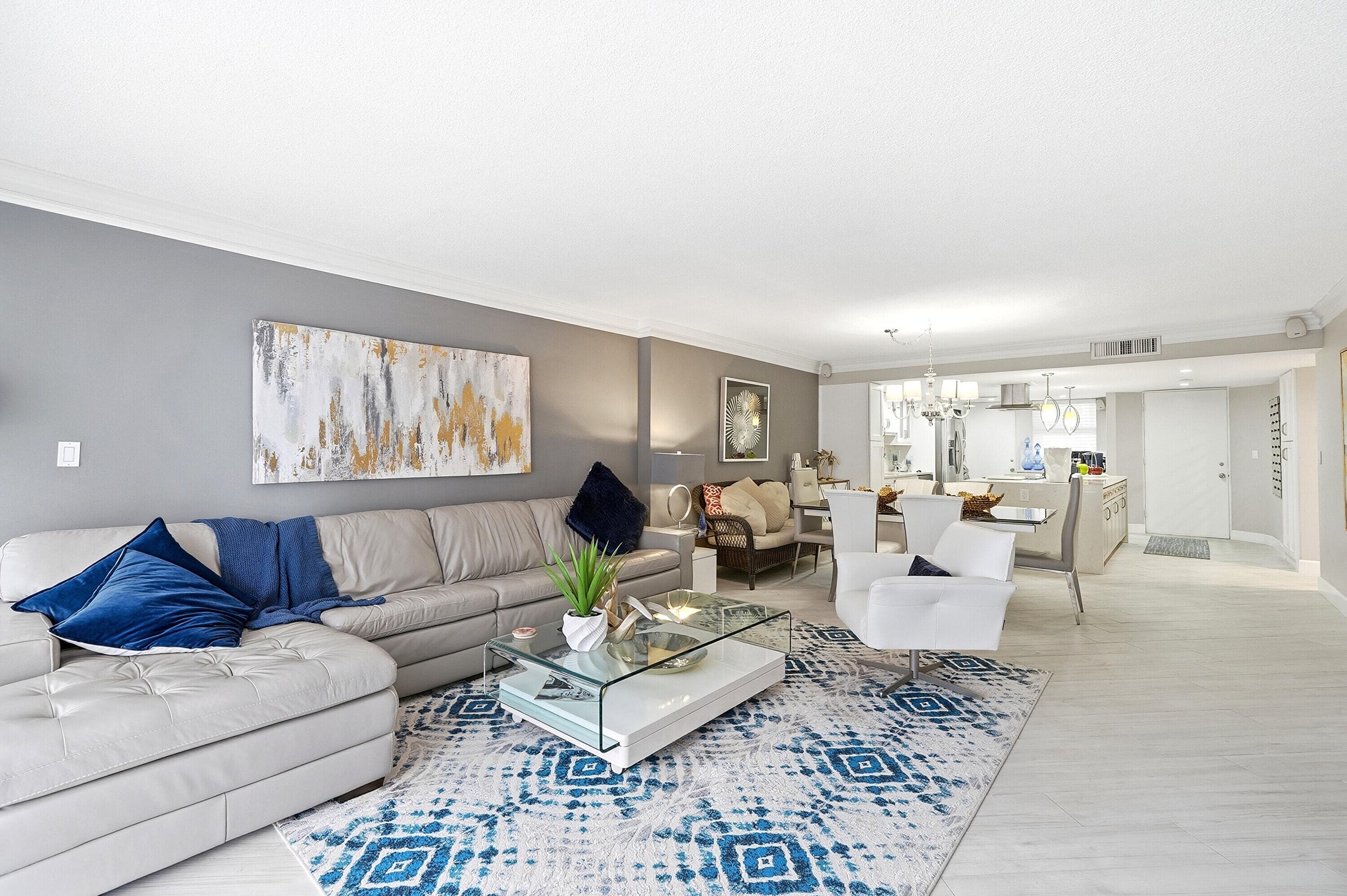 4100 Galt Ocean Drive 305, Fort Lauderdale, FL 33308 — photo 33 of 58