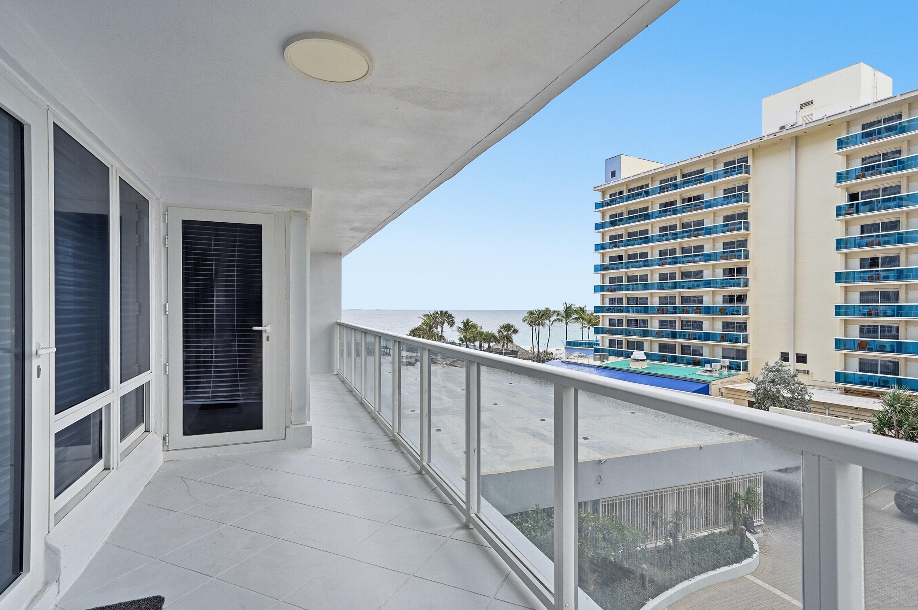 4100 Galt Ocean Drive 305, Fort Lauderdale, FL 33308 — photo 34 of 58