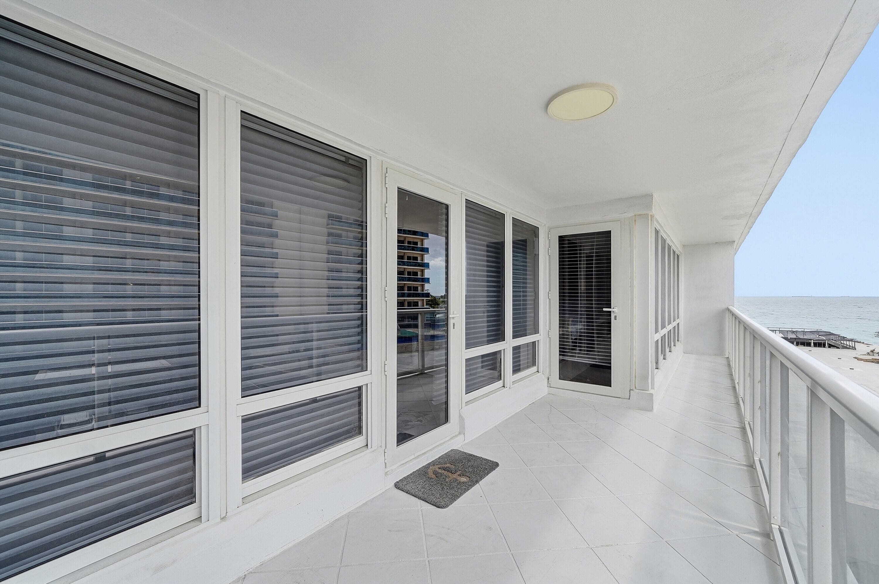 4100 Galt Ocean Drive 305, Fort Lauderdale, FL 33308 — photo 35 of 58