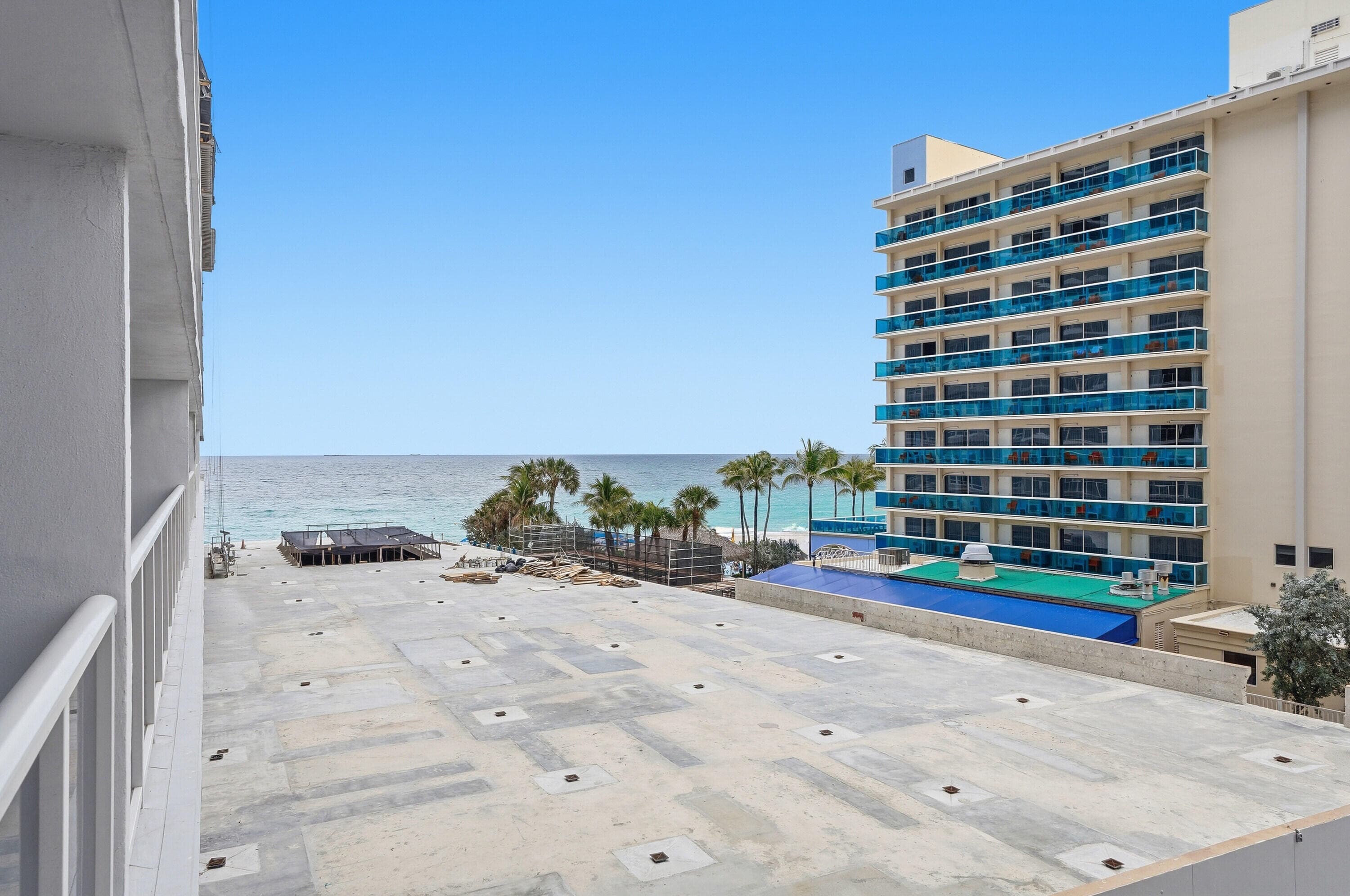4100 Galt Ocean Drive 305, Fort Lauderdale, FL 33308 — photo 36 of 58