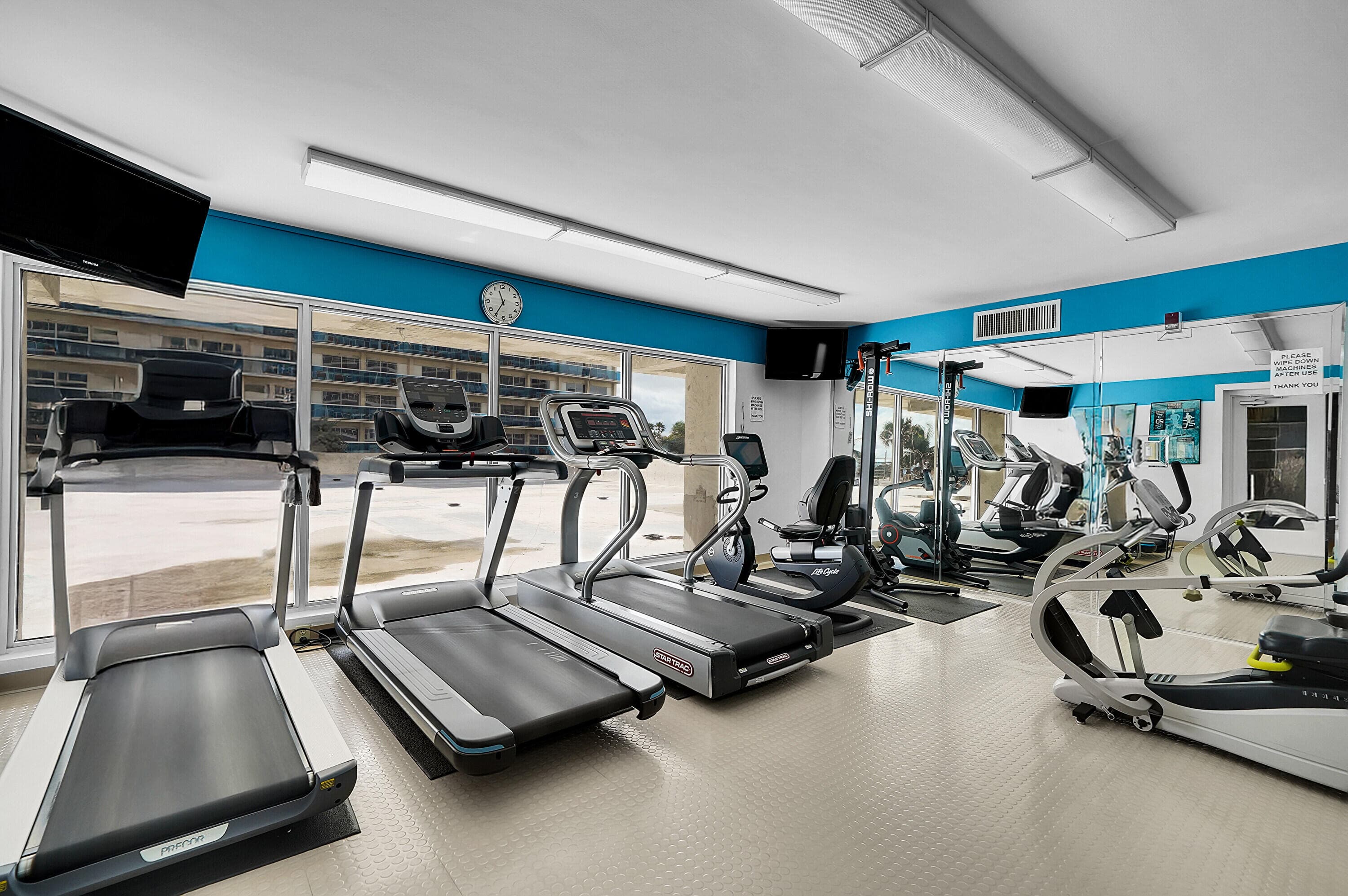 4100 Galt Ocean Drive 305, Fort Lauderdale, FL 33308 — photo 40 of 58