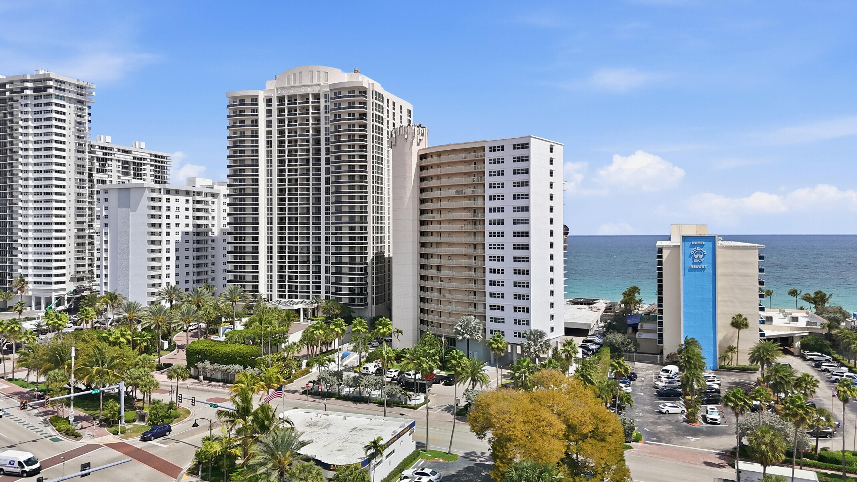4100 Galt Ocean Drive 305, Fort Lauderdale, FL 33308 — photo 46 of 58