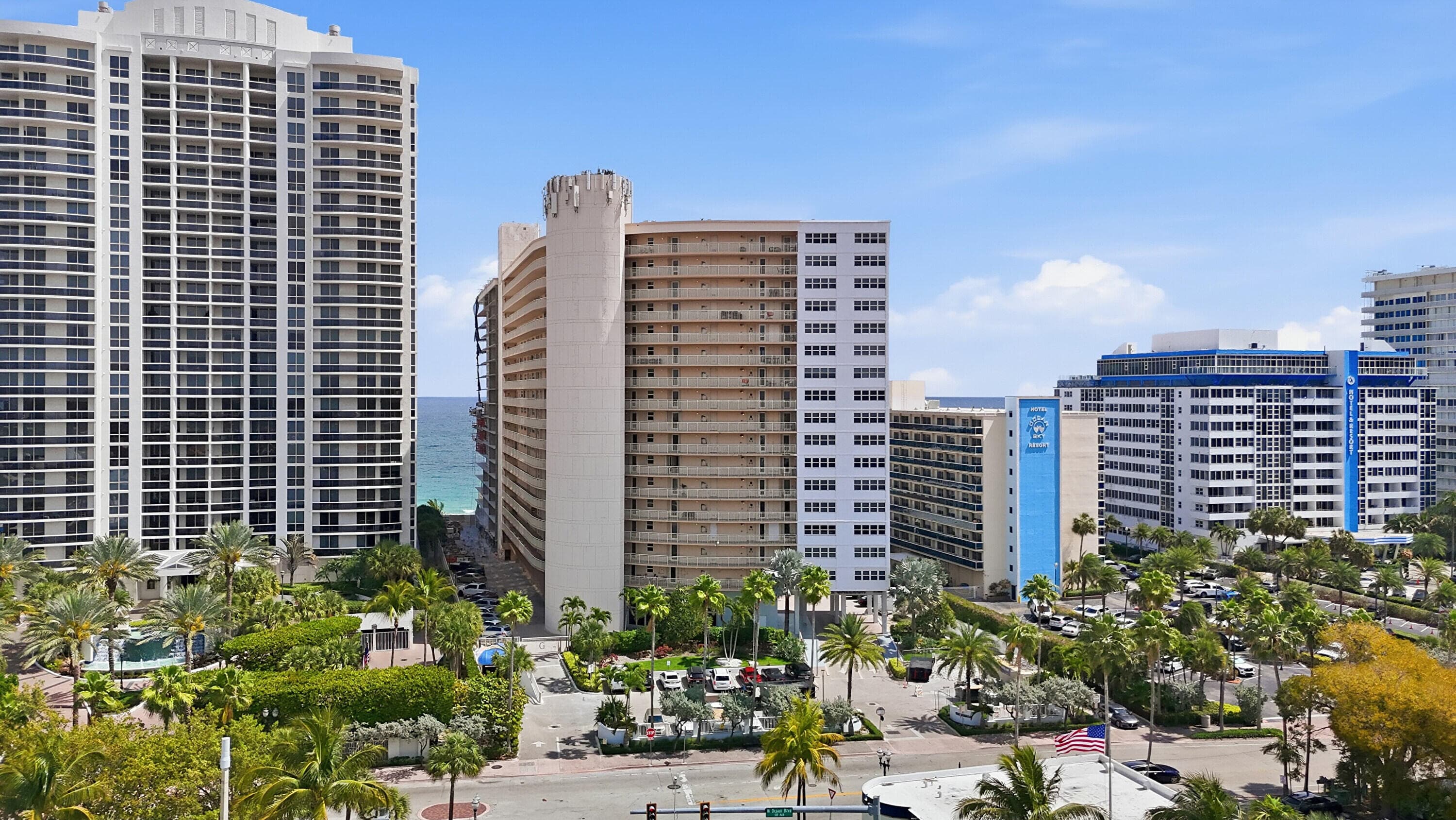 4100 Galt Ocean Drive 305, Fort Lauderdale, FL 33308 — photo 47 of 58