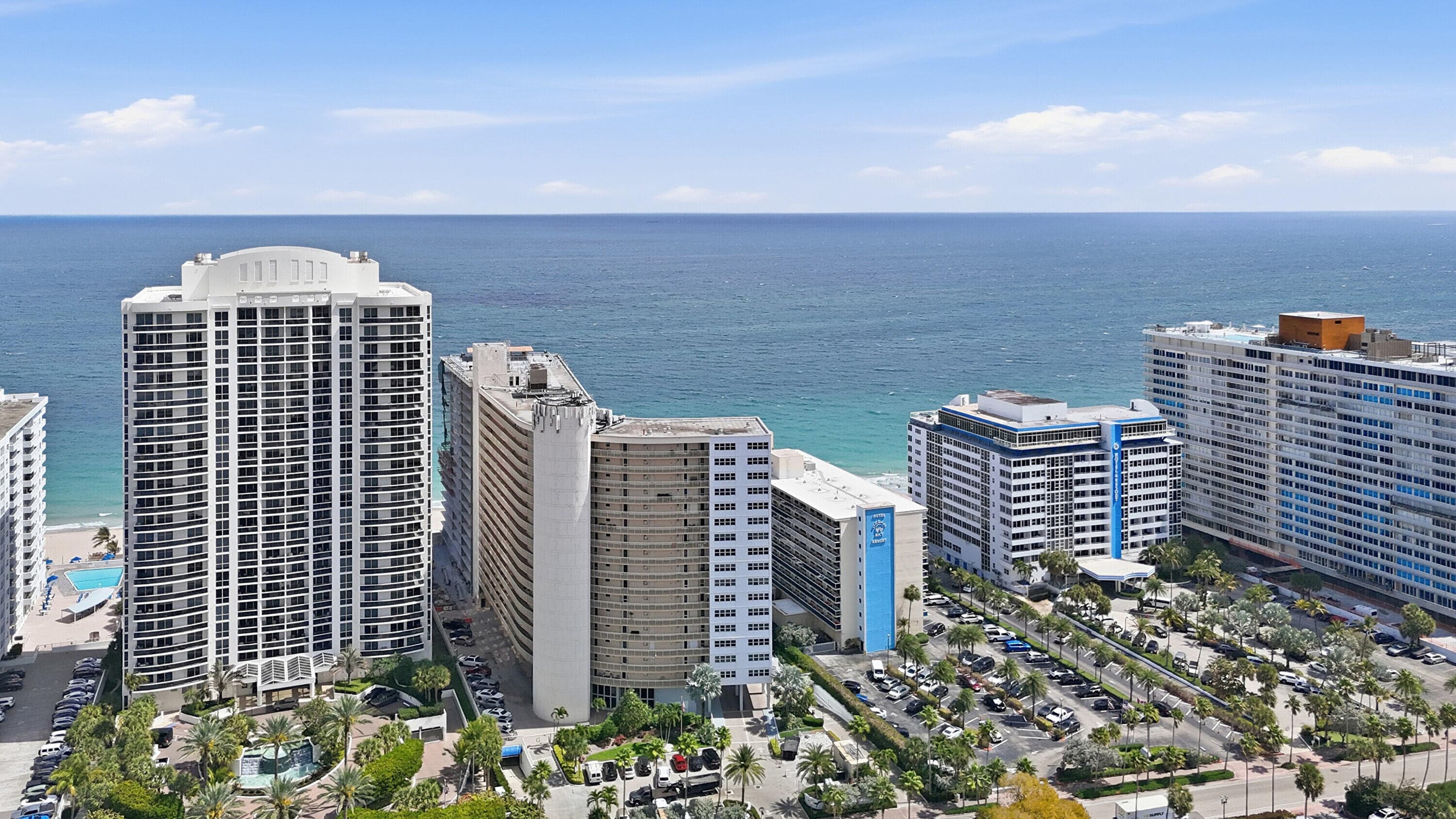 4100 Galt Ocean Drive 305, Fort Lauderdale, FL 33308 — photo 48 of 58