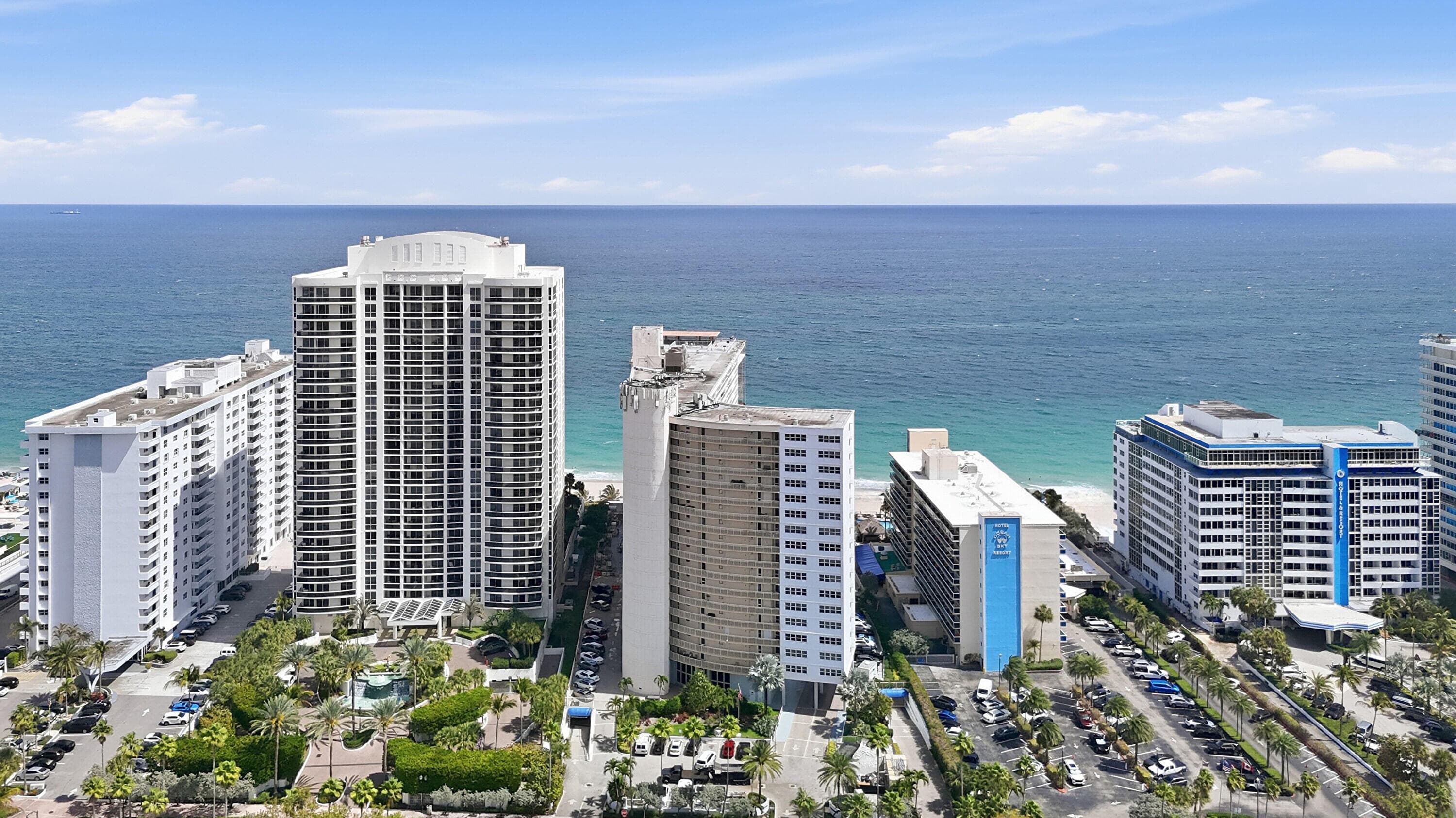 4100 Galt Ocean Drive 305, Fort Lauderdale, FL 33308 — photo 49 of 58