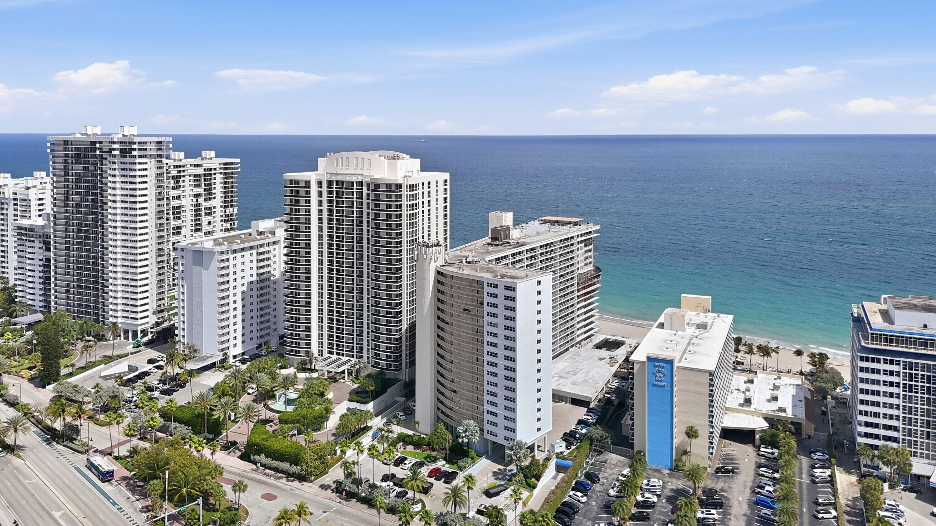 4100 Galt Ocean Drive 305, Fort Lauderdale, FL 33308 — photo 50 of 58
