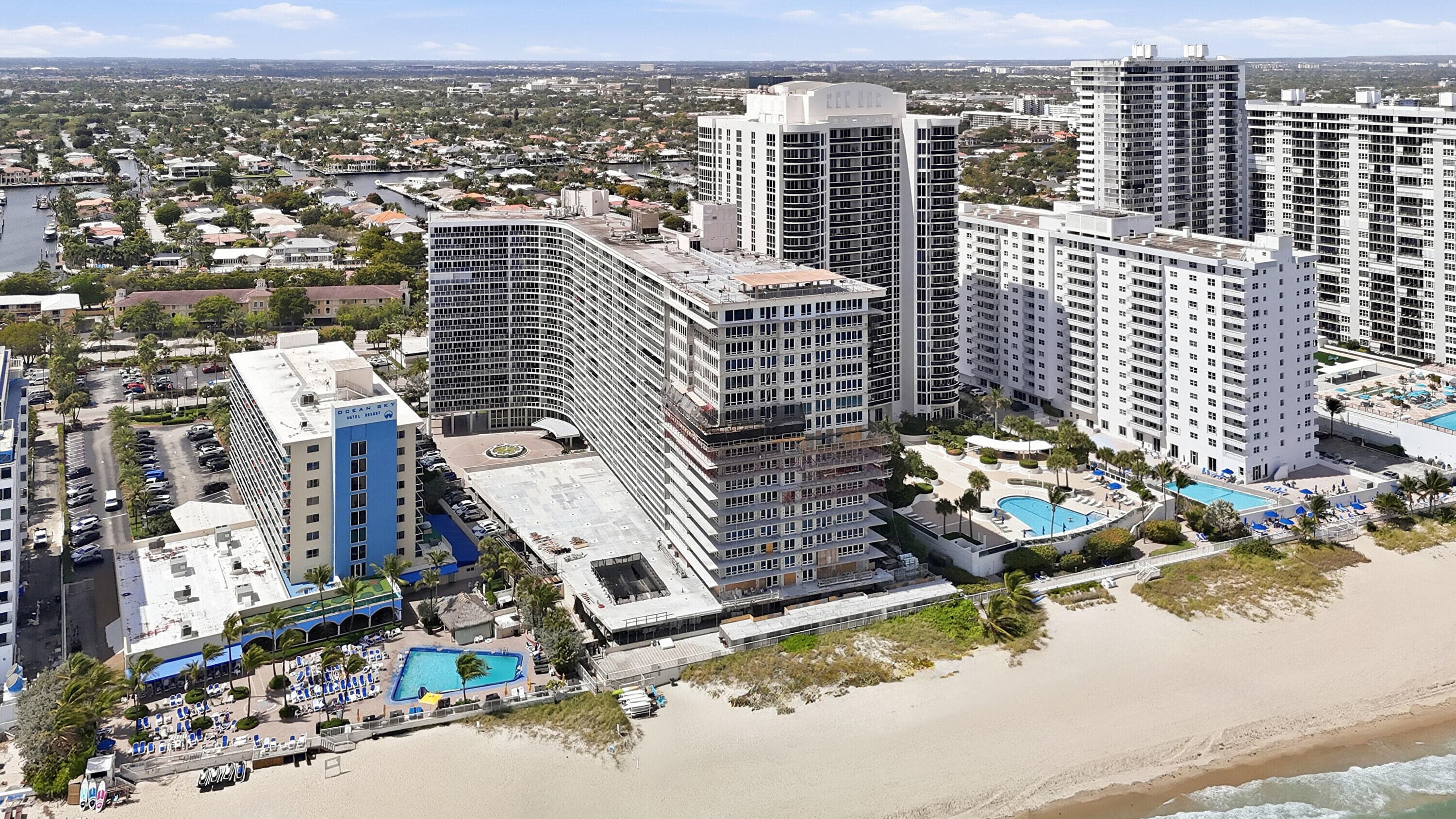 4100 Galt Ocean Drive 305, Fort Lauderdale, FL 33308 — photo 51 of 58