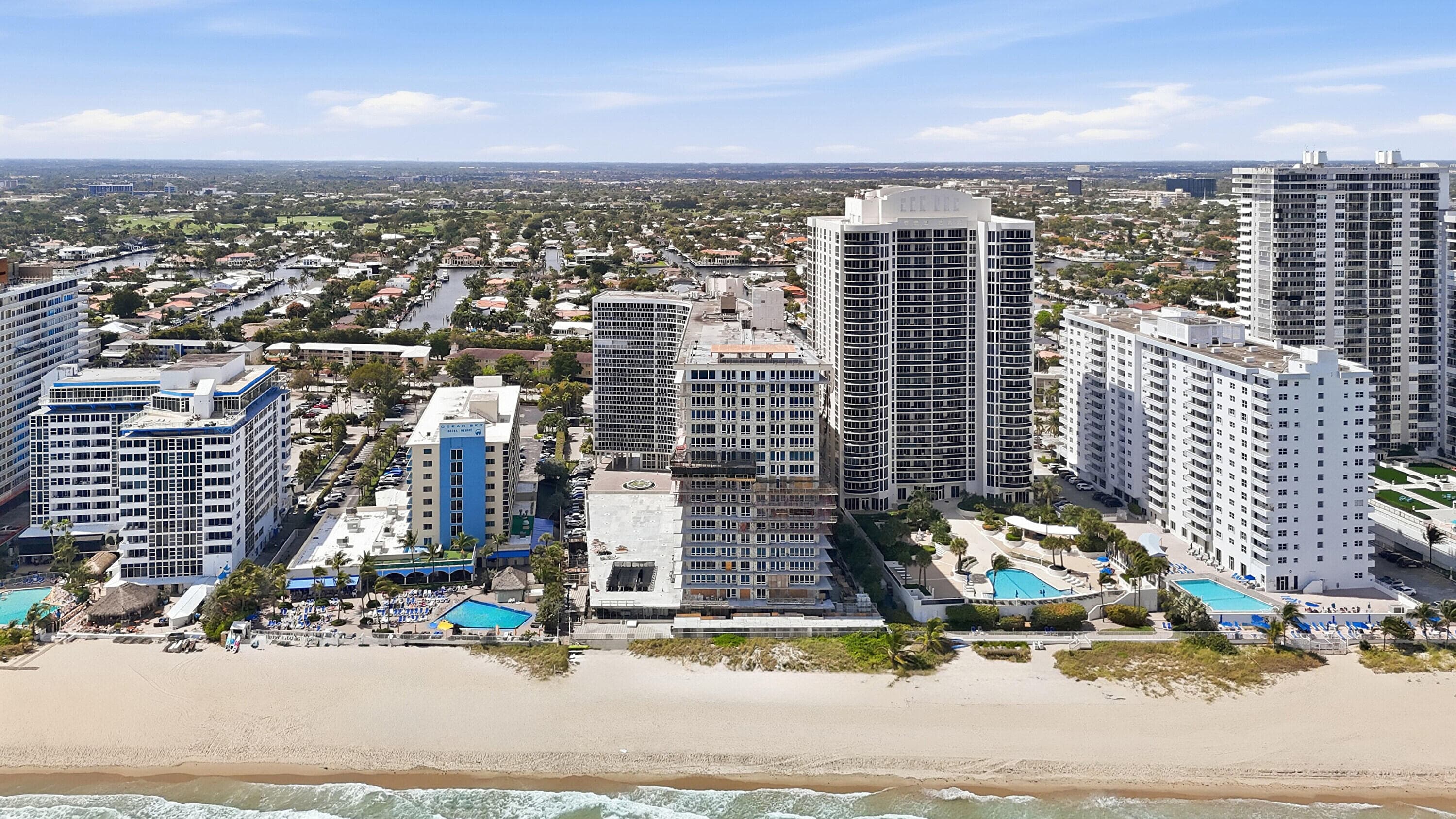 4100 Galt Ocean Drive 305, Fort Lauderdale, FL 33308 — photo 52 of 58