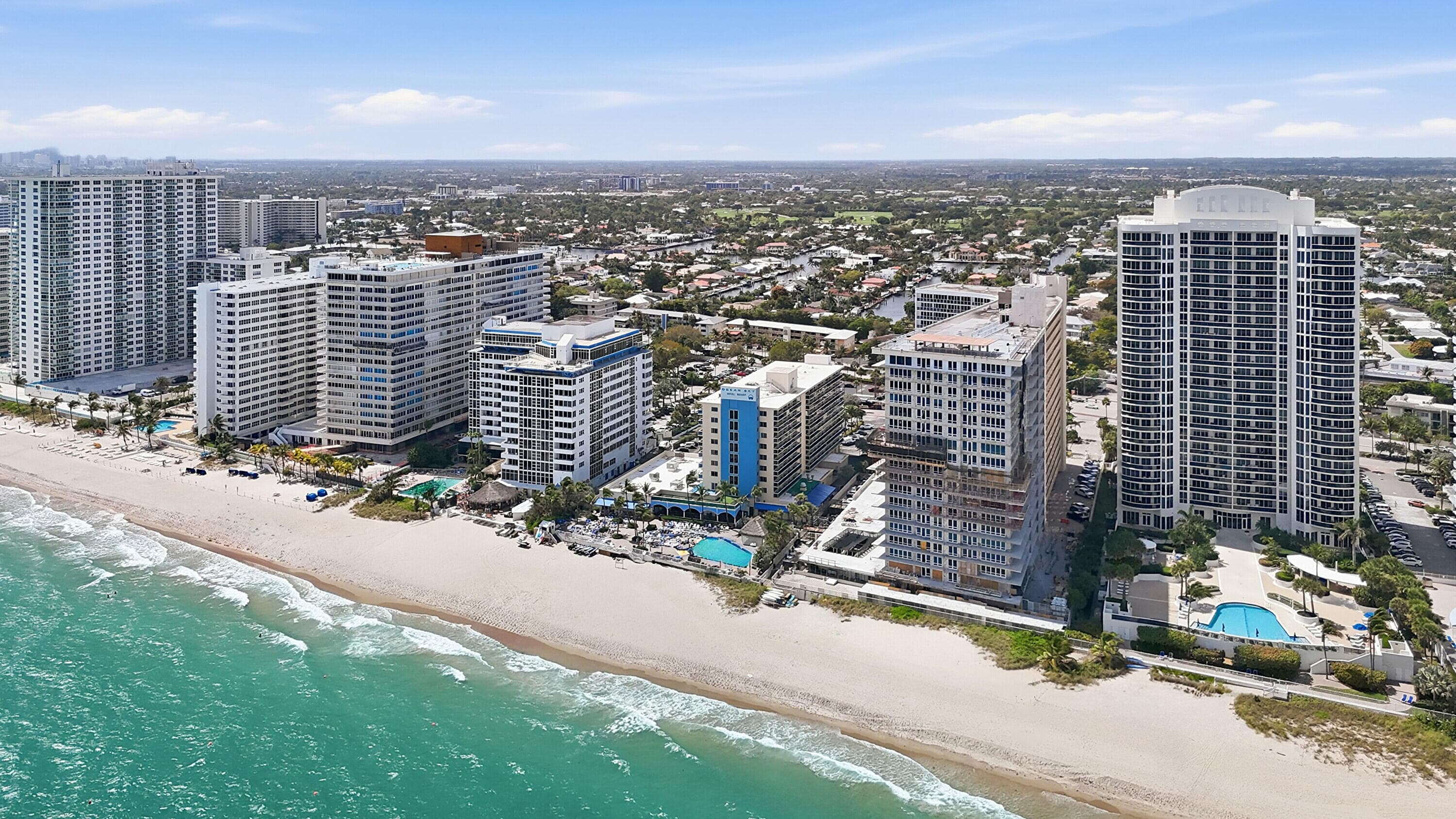 4100 Galt Ocean Drive 305, Fort Lauderdale, FL 33308 — photo 53 of 58