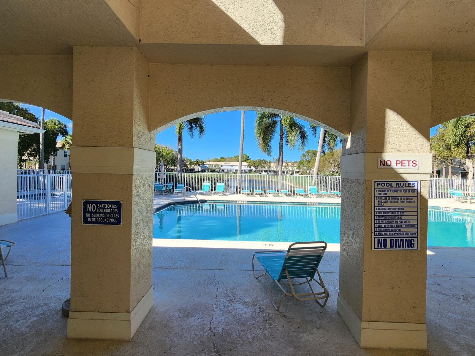 250 Timberwalk Trail, Jupiter, FL 33458 — photo 19 of 20