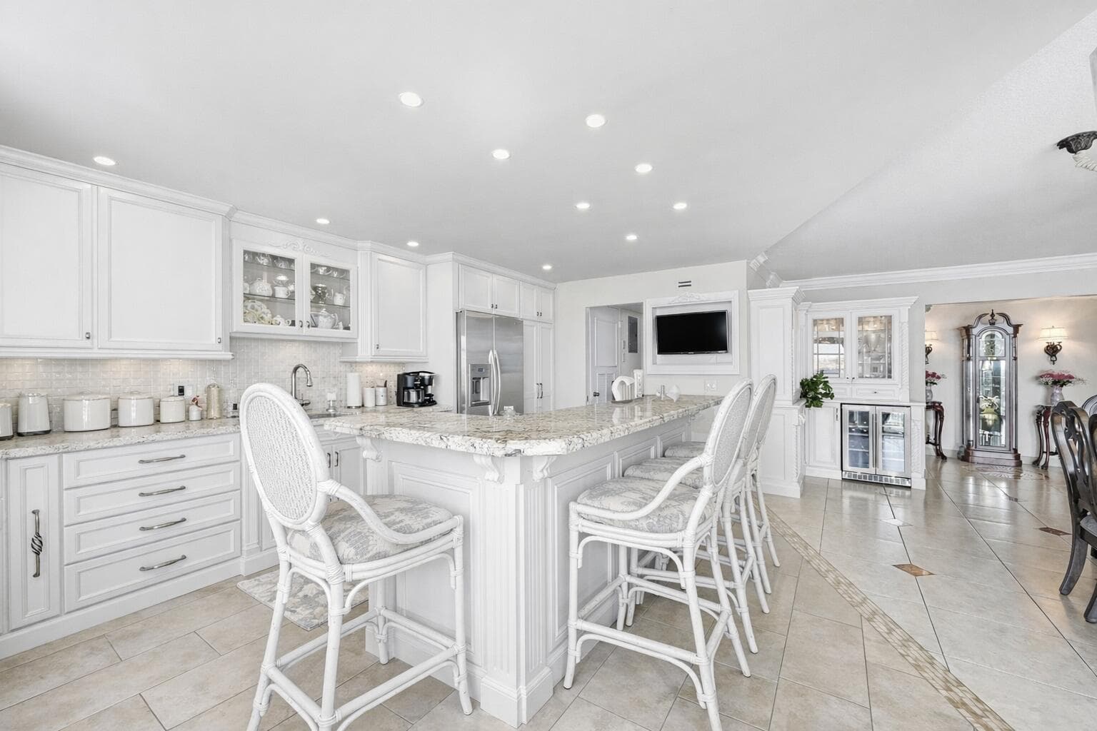 4300 N Ocean Boulevard 14g, Fort Lauderdale, FL 33308 — photo 26 of 83