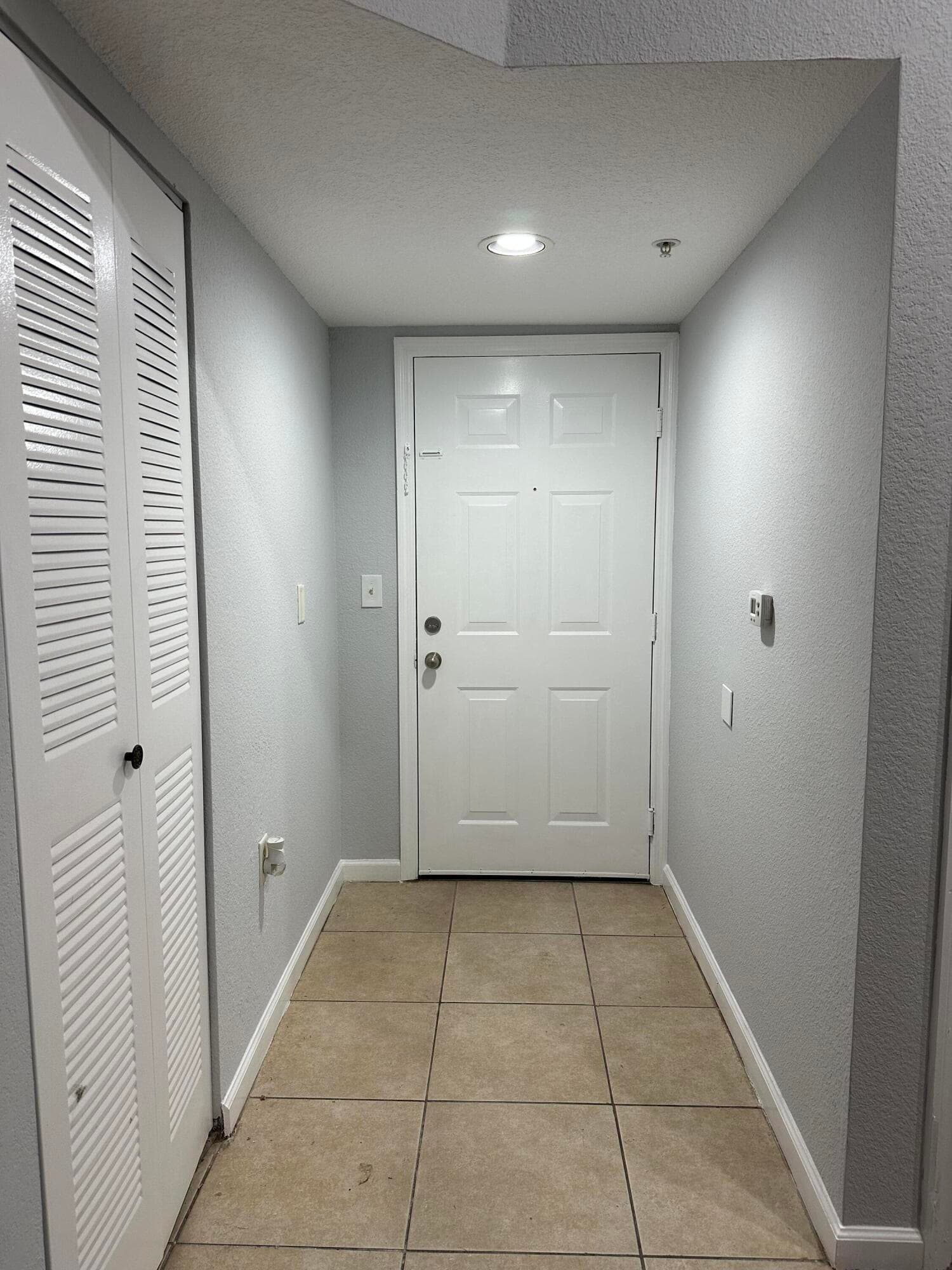 221 SW Palm Drive 305, Port St. Lucie, FL 34986 — photo 4 of 42