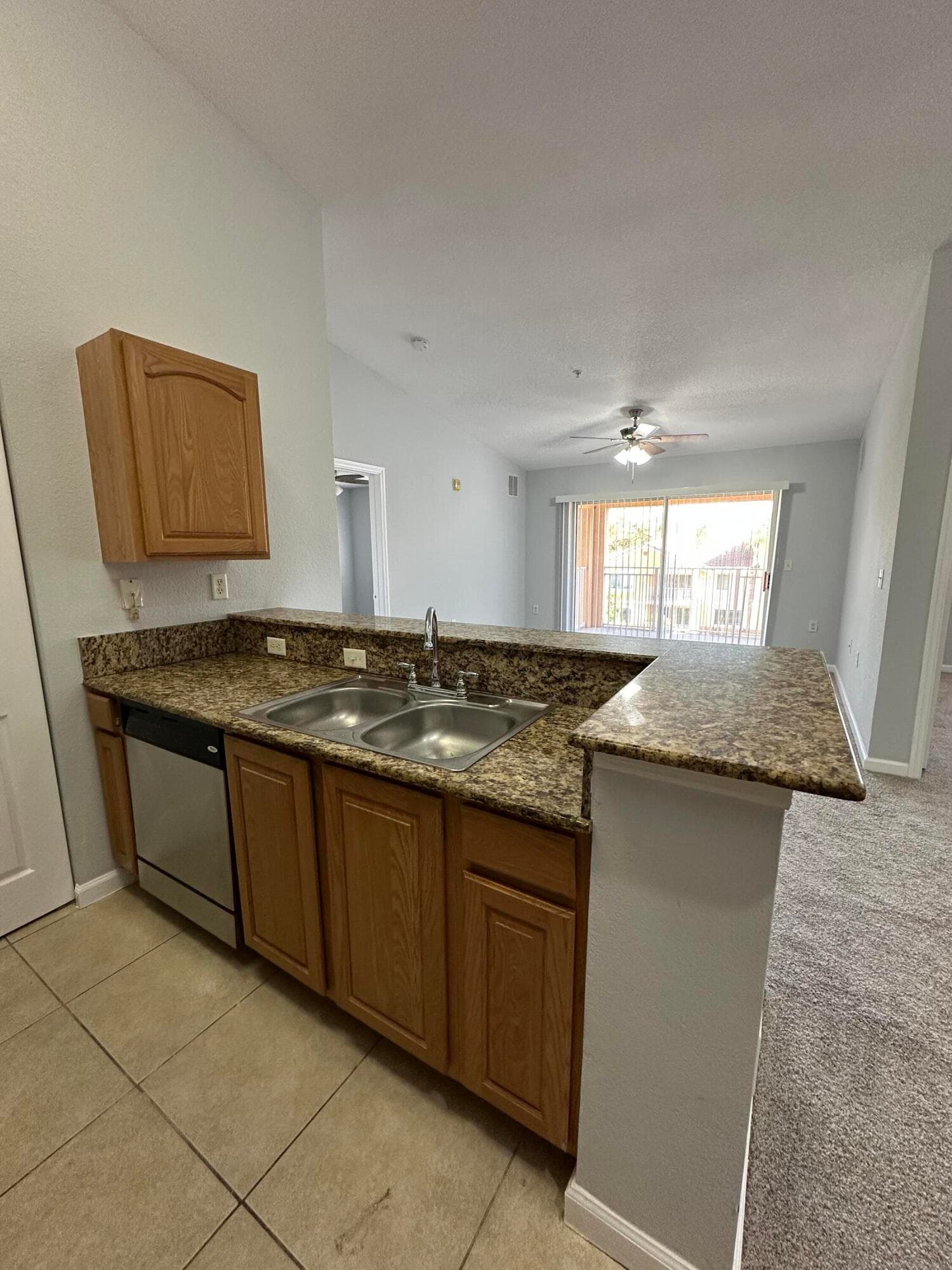 221 SW Palm Drive 305, Port St. Lucie, FL 34986 — photo 8 of 42