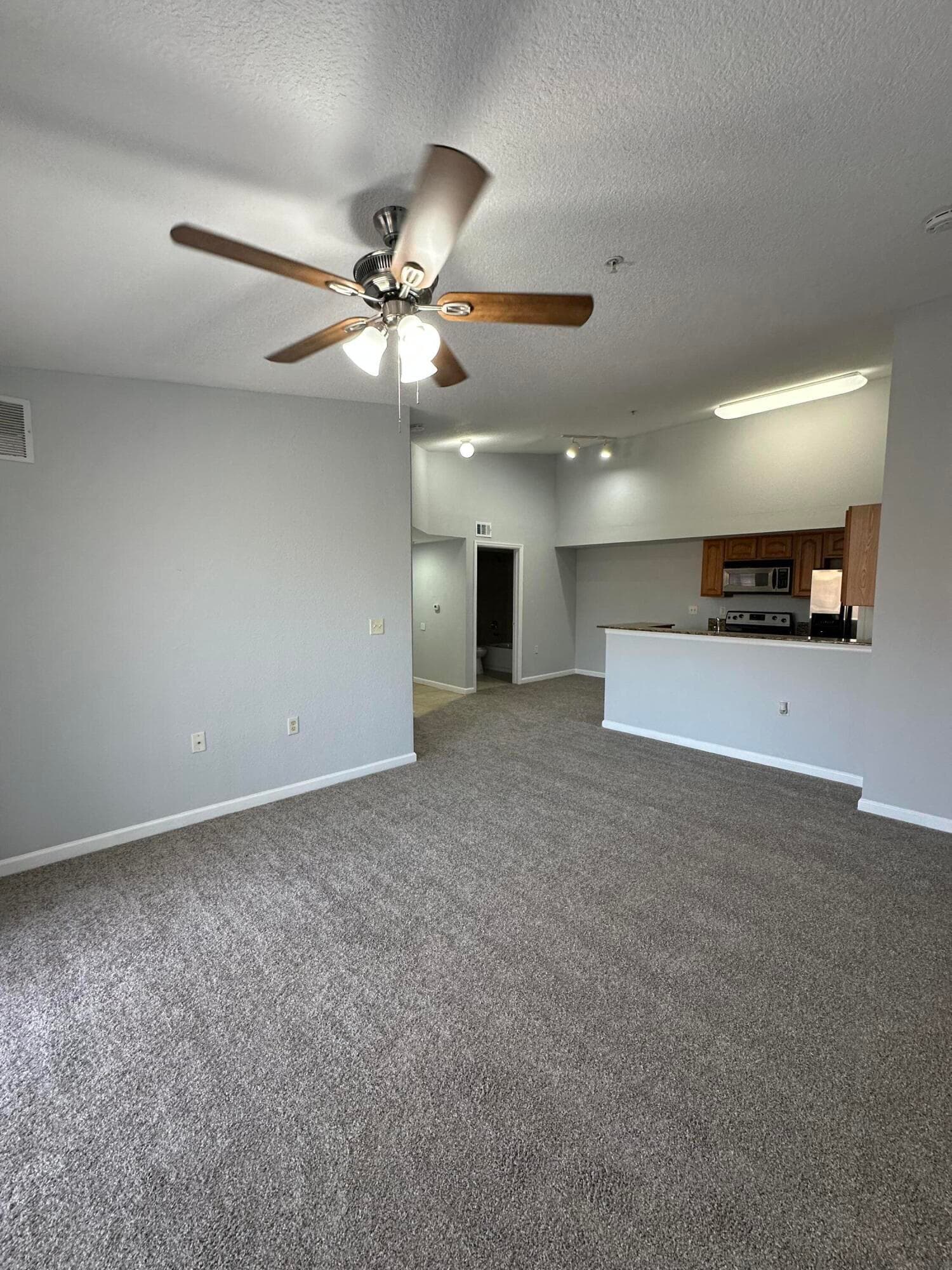 221 SW Palm Drive 305, Port St. Lucie, FL 34986 — photo 10 of 42