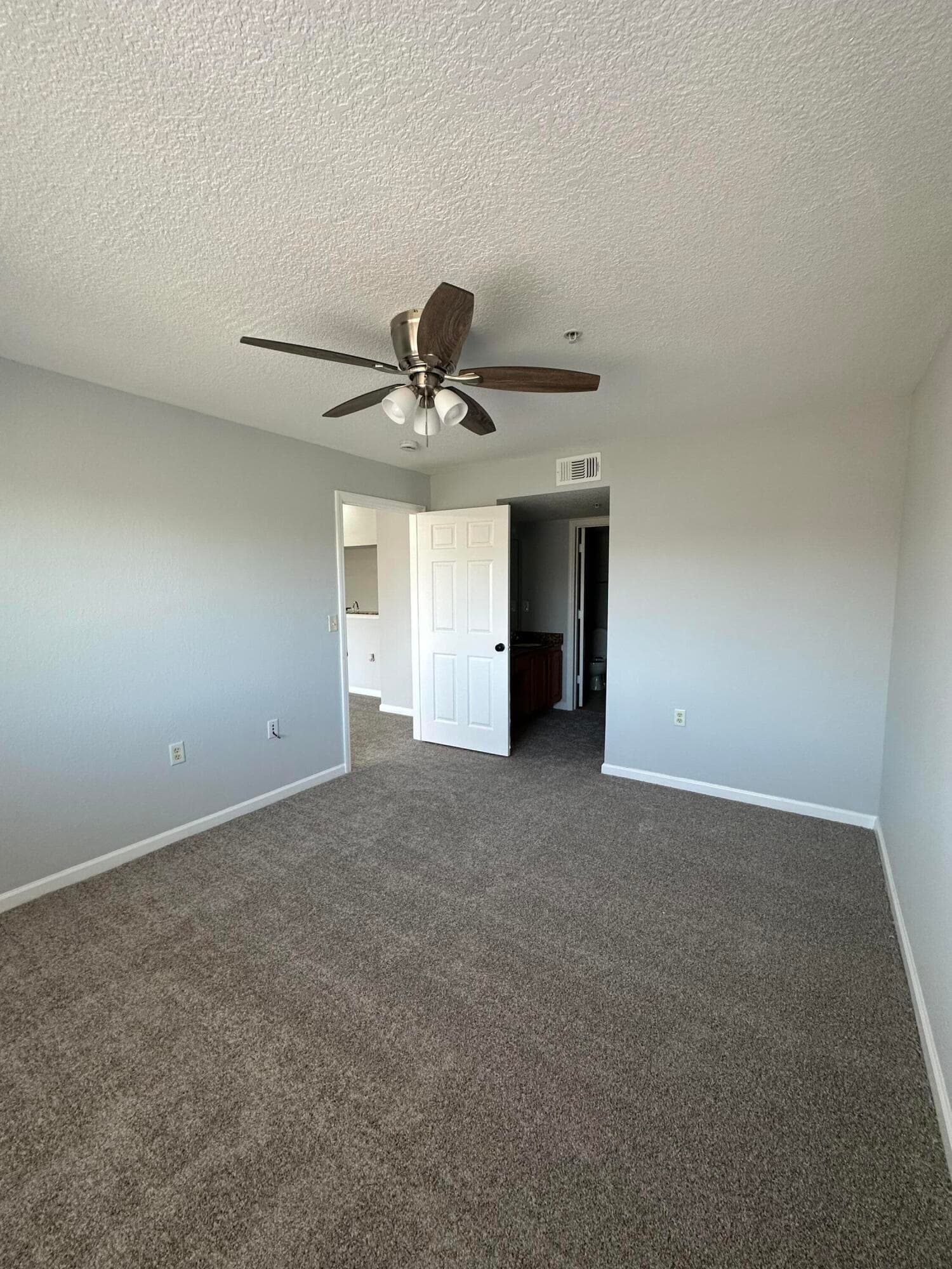 221 SW Palm Drive 305, Port St. Lucie, FL 34986 — photo 11 of 42