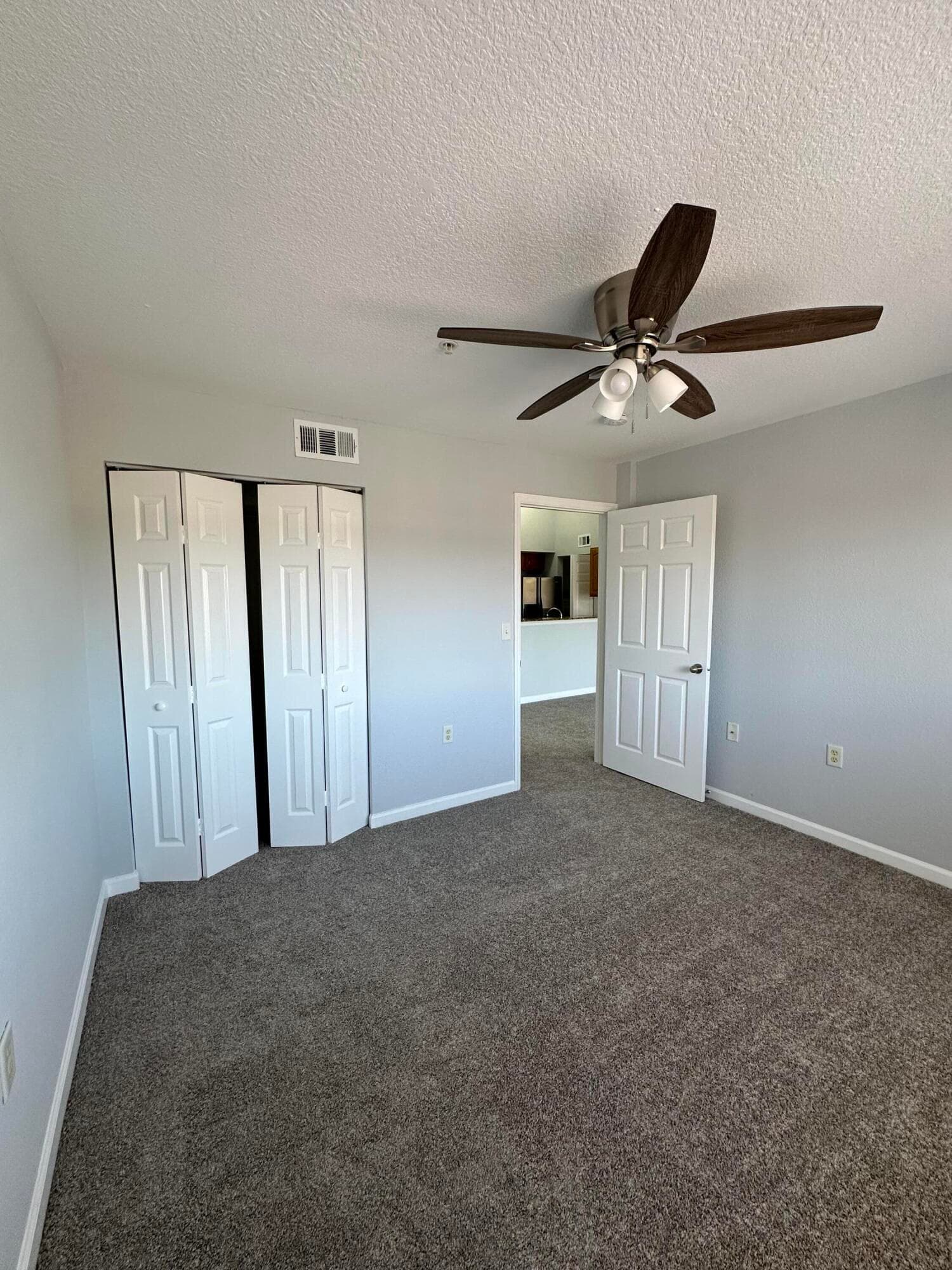 221 SW Palm Drive 305, Port St. Lucie, FL 34986 — photo 13 of 42
