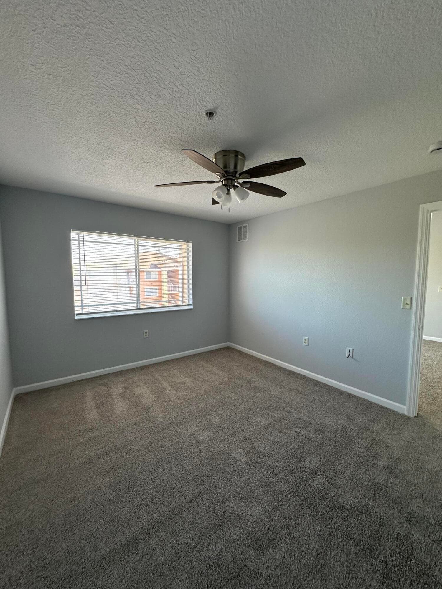 221 SW Palm Drive 305, Port St. Lucie, FL 34986 — photo 16 of 42