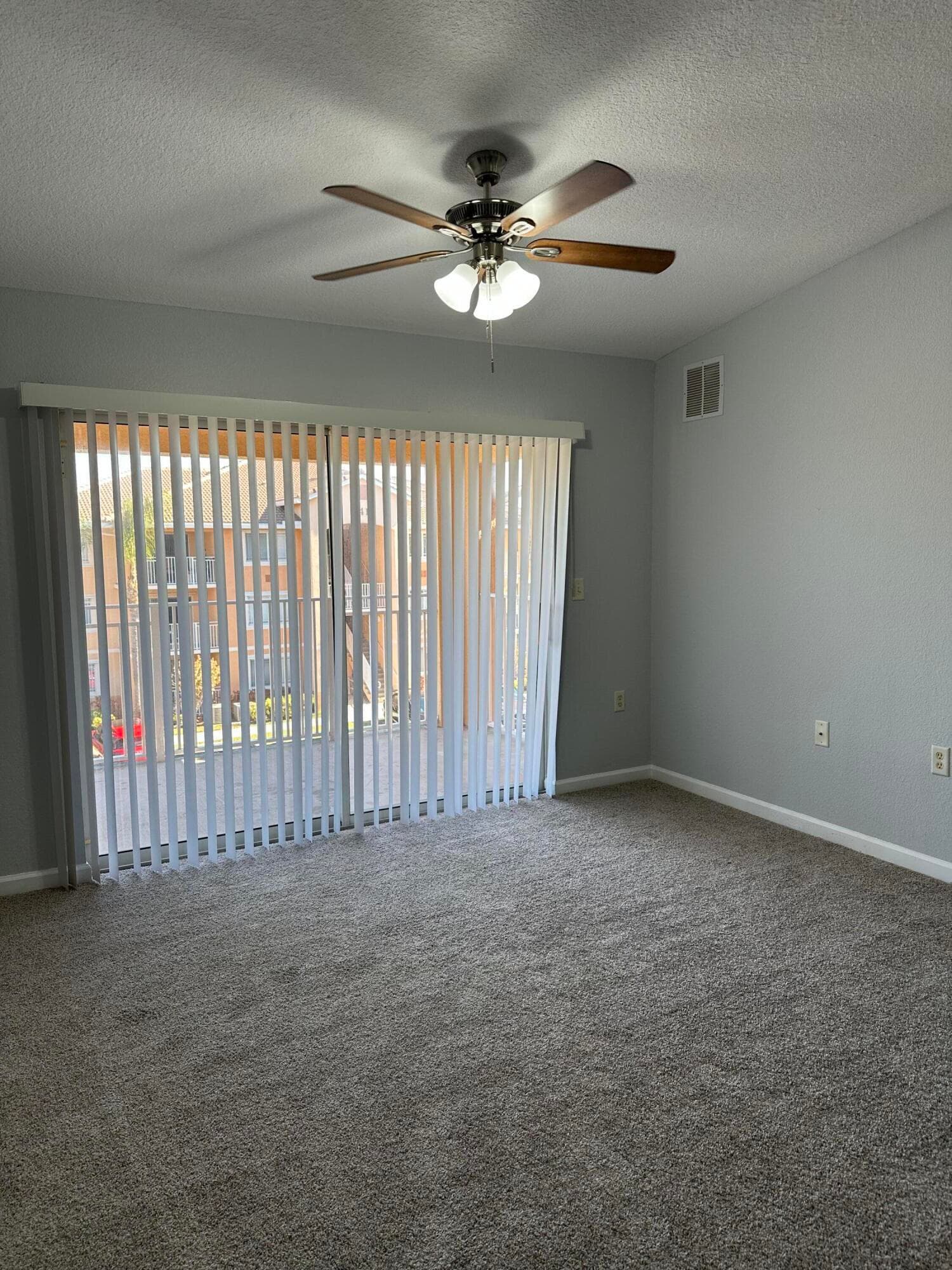 221 SW Palm Drive 305, Port St. Lucie, FL 34986 — photo 17 of 42