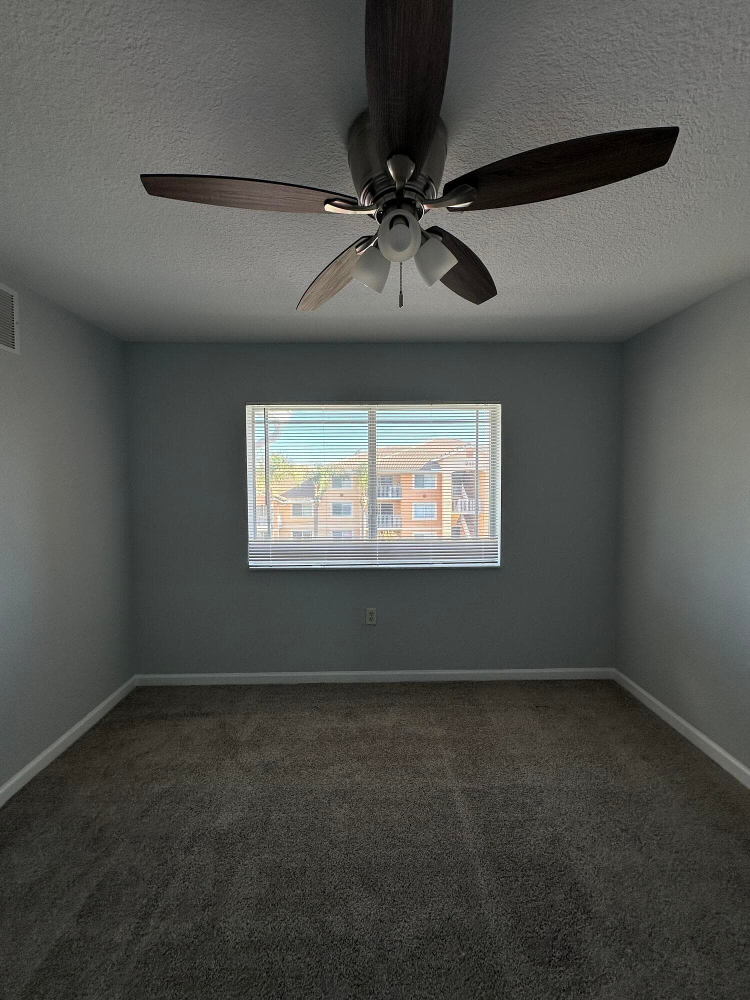 221 SW Palm Drive 305, Port St. Lucie, FL 34986 — photo 19 of 42