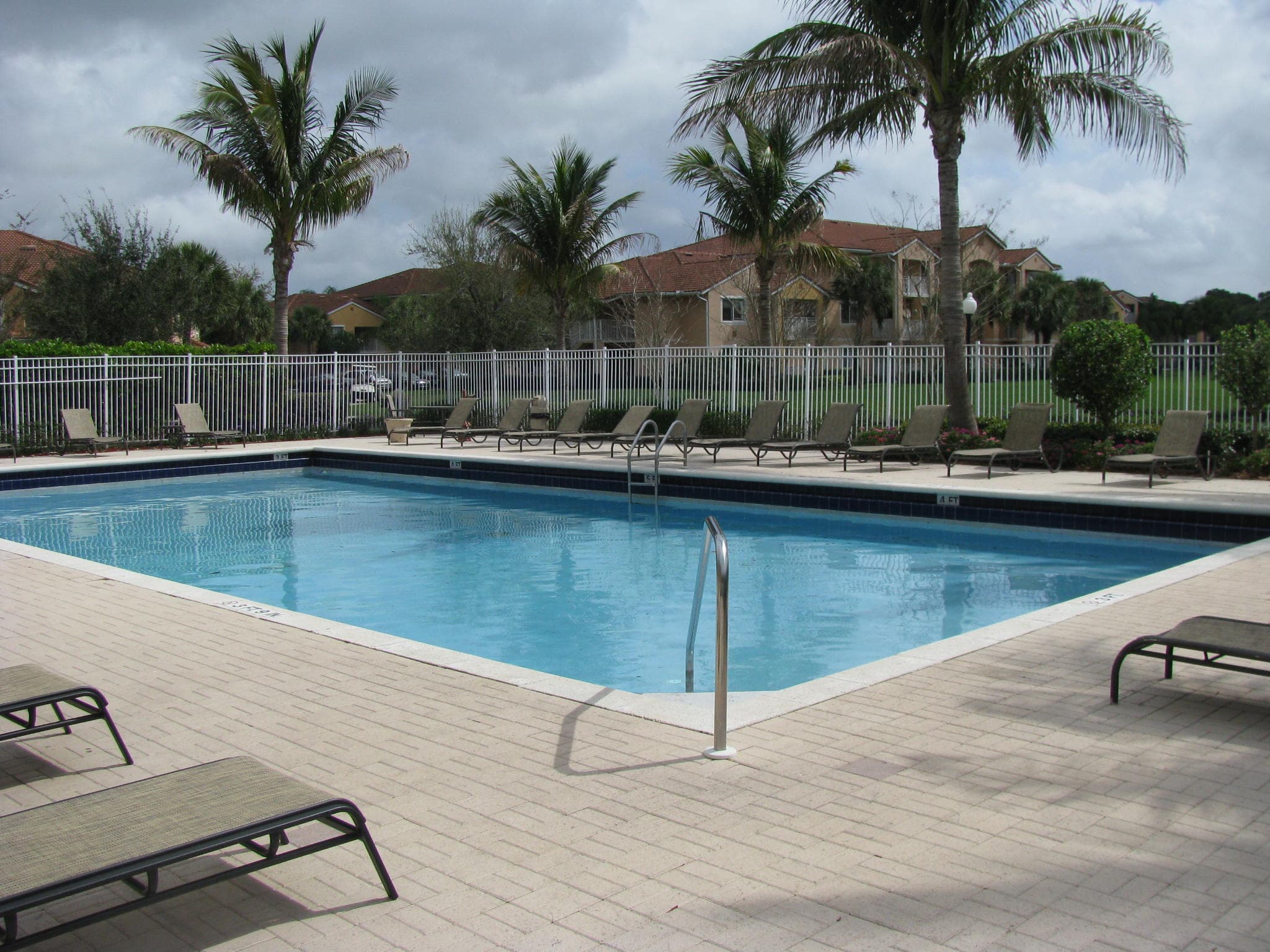 221 SW Palm Drive 305, Port St. Lucie, FL 34986 — photo 21 of 42