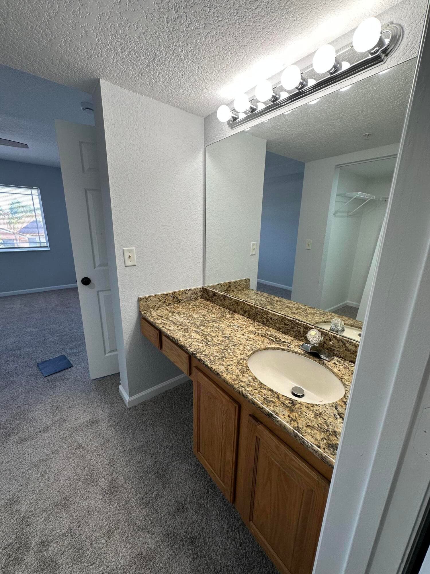 221 SW Palm Drive 305, Port St. Lucie, FL 34986 — photo 23 of 42