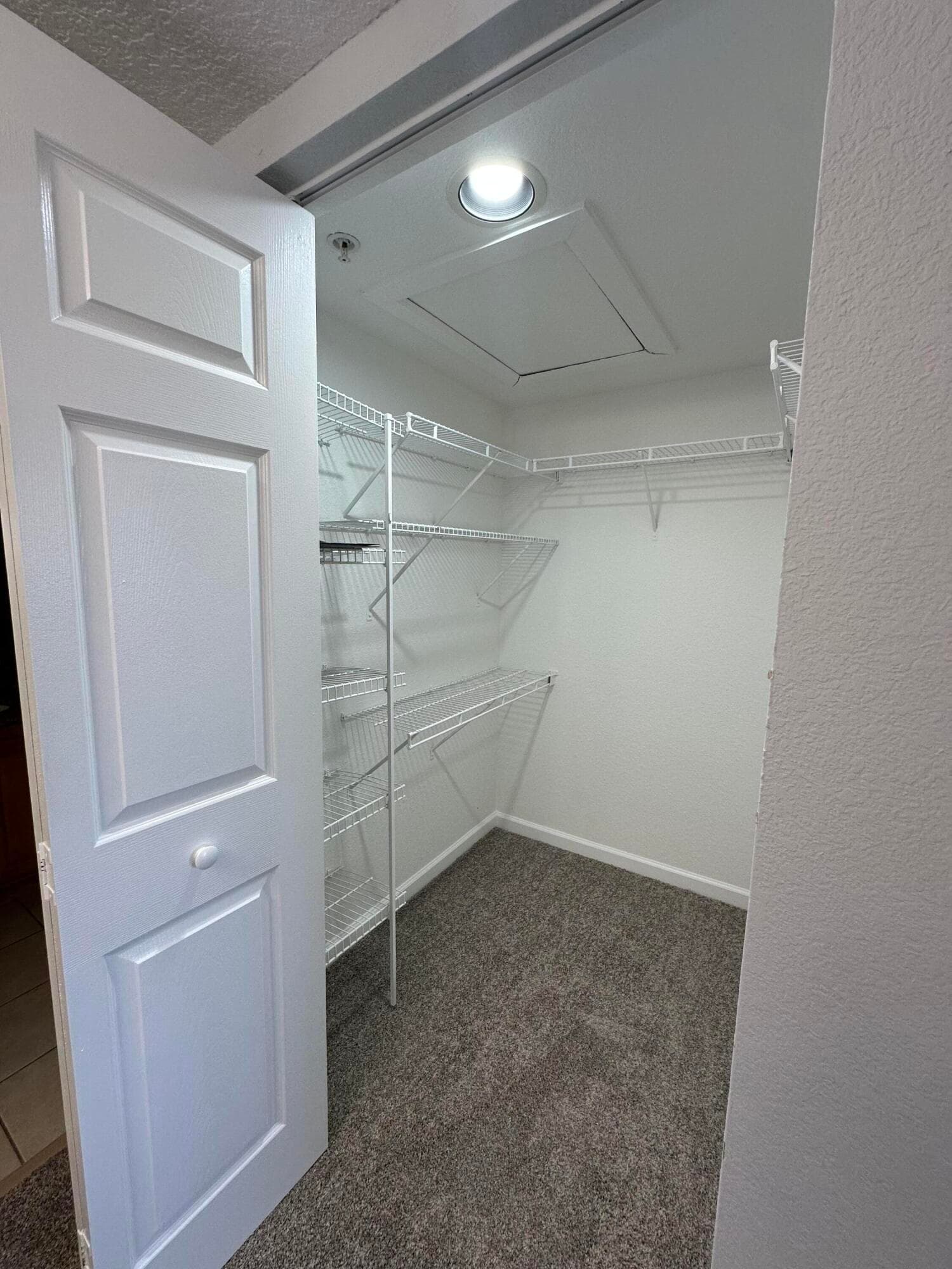 221 SW Palm Drive 305, Port St. Lucie, FL 34986 — photo 24 of 42
