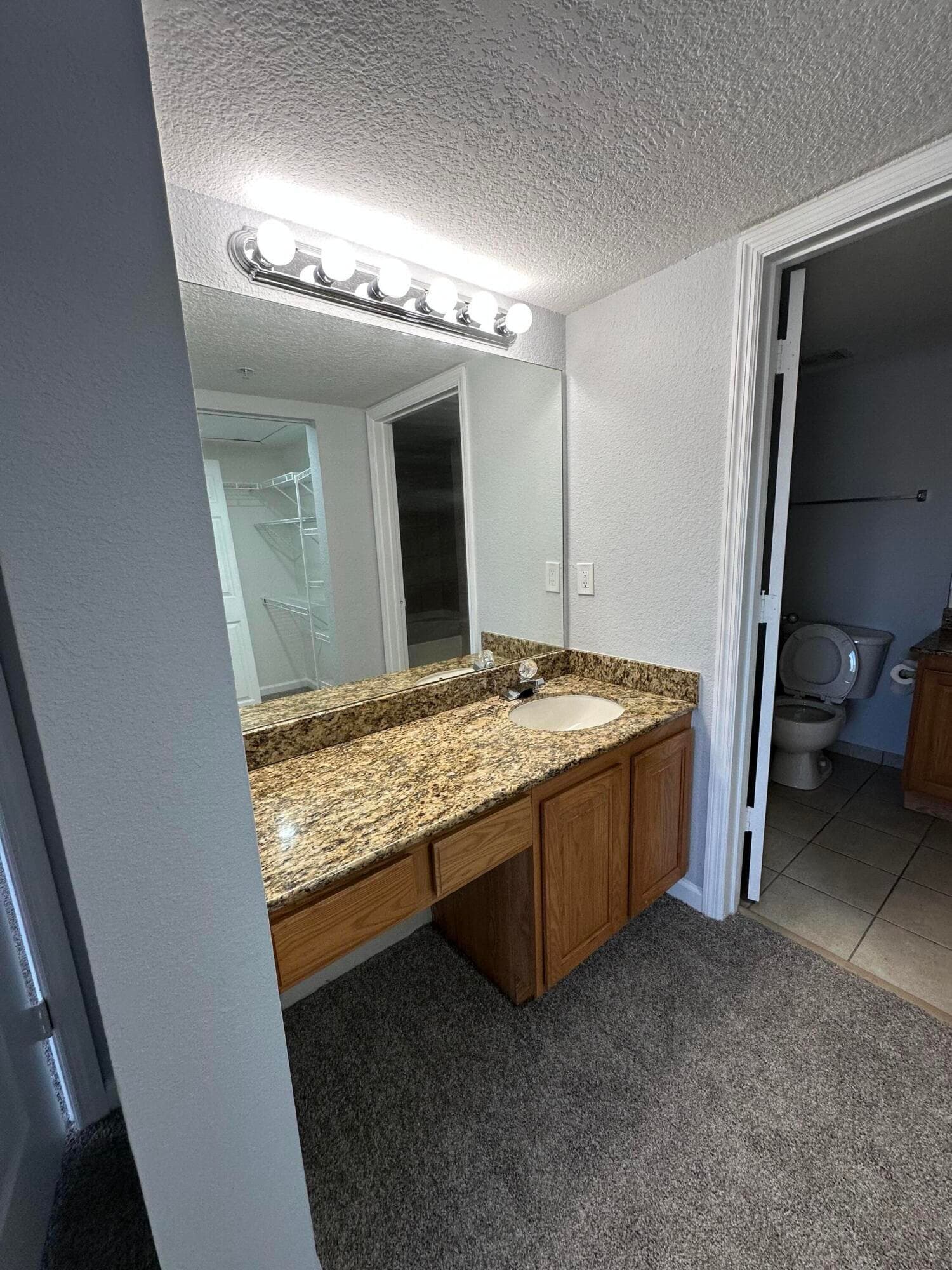 221 SW Palm Drive 305, Port St. Lucie, FL 34986 — photo 27 of 42