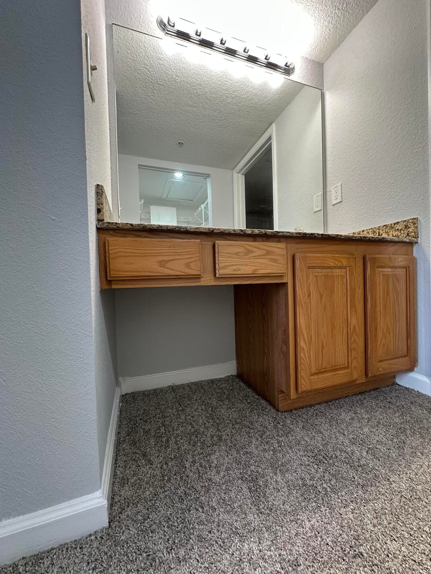 221 SW Palm Drive 305, Port St. Lucie, FL 34986 — photo 28 of 42