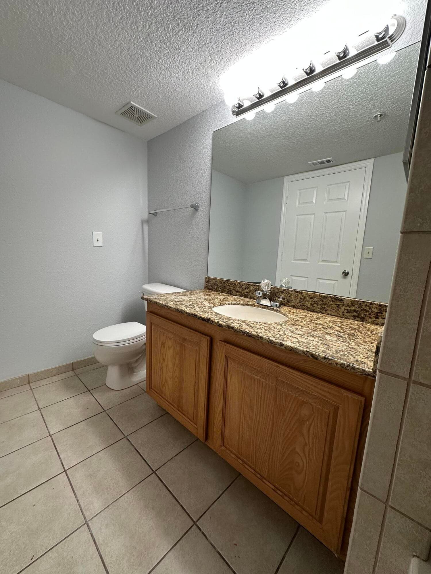 221 SW Palm Drive 305, Port St. Lucie, FL 34986 — photo 29 of 42
