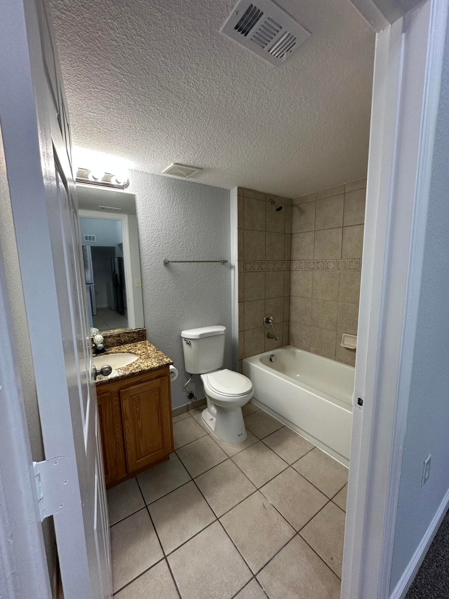 221 SW Palm Drive 305, Port St. Lucie, FL 34986 — photo 31 of 42