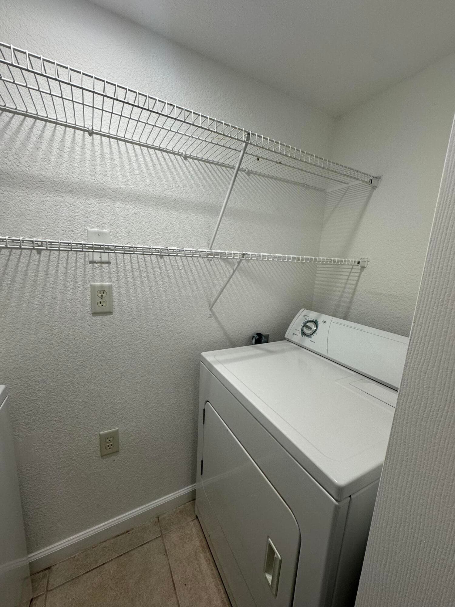 221 SW Palm Drive 305, Port St. Lucie, FL 34986 — photo 34 of 42