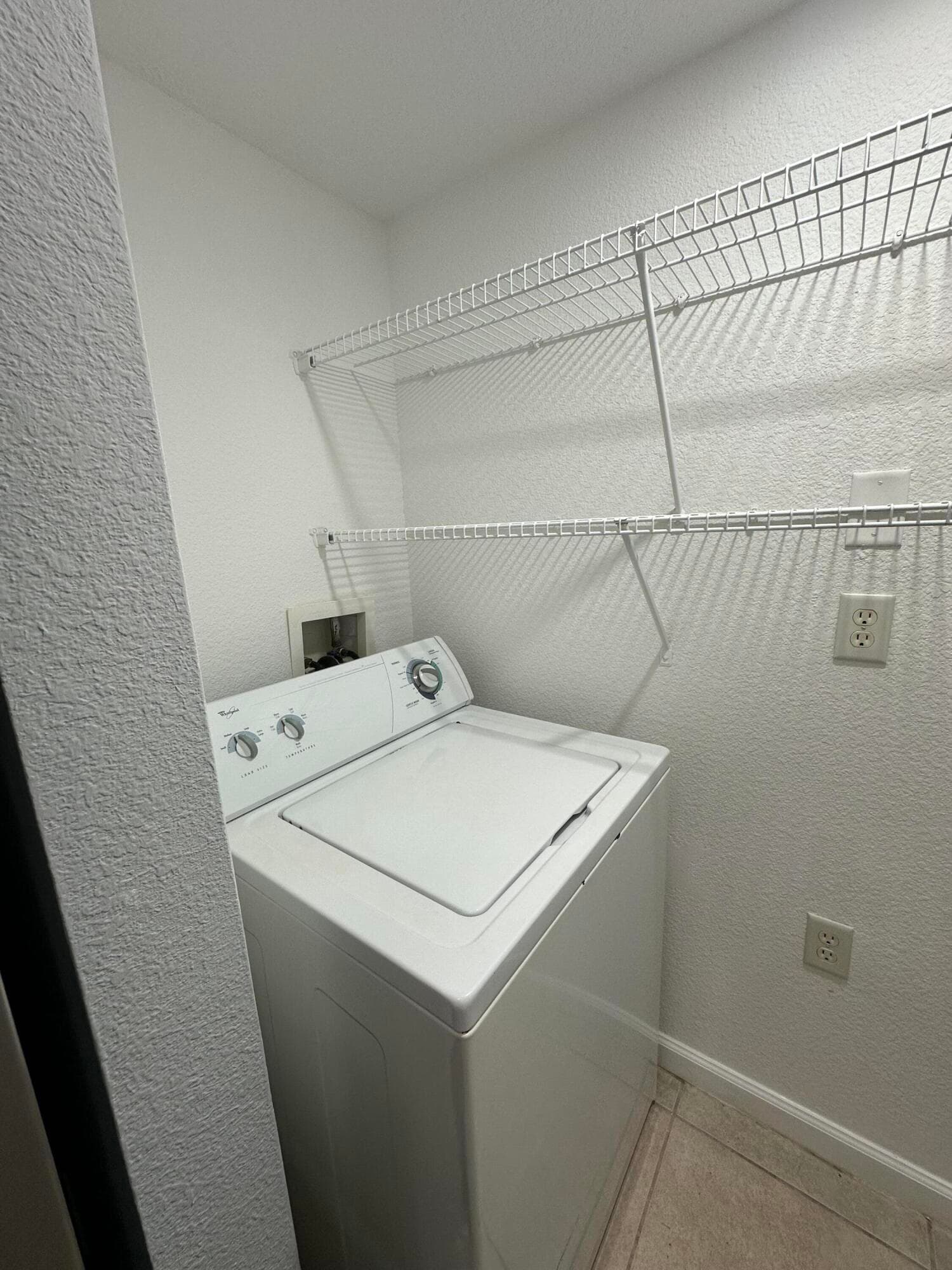 221 SW Palm Drive 305, Port St. Lucie, FL 34986 — photo 35 of 42
