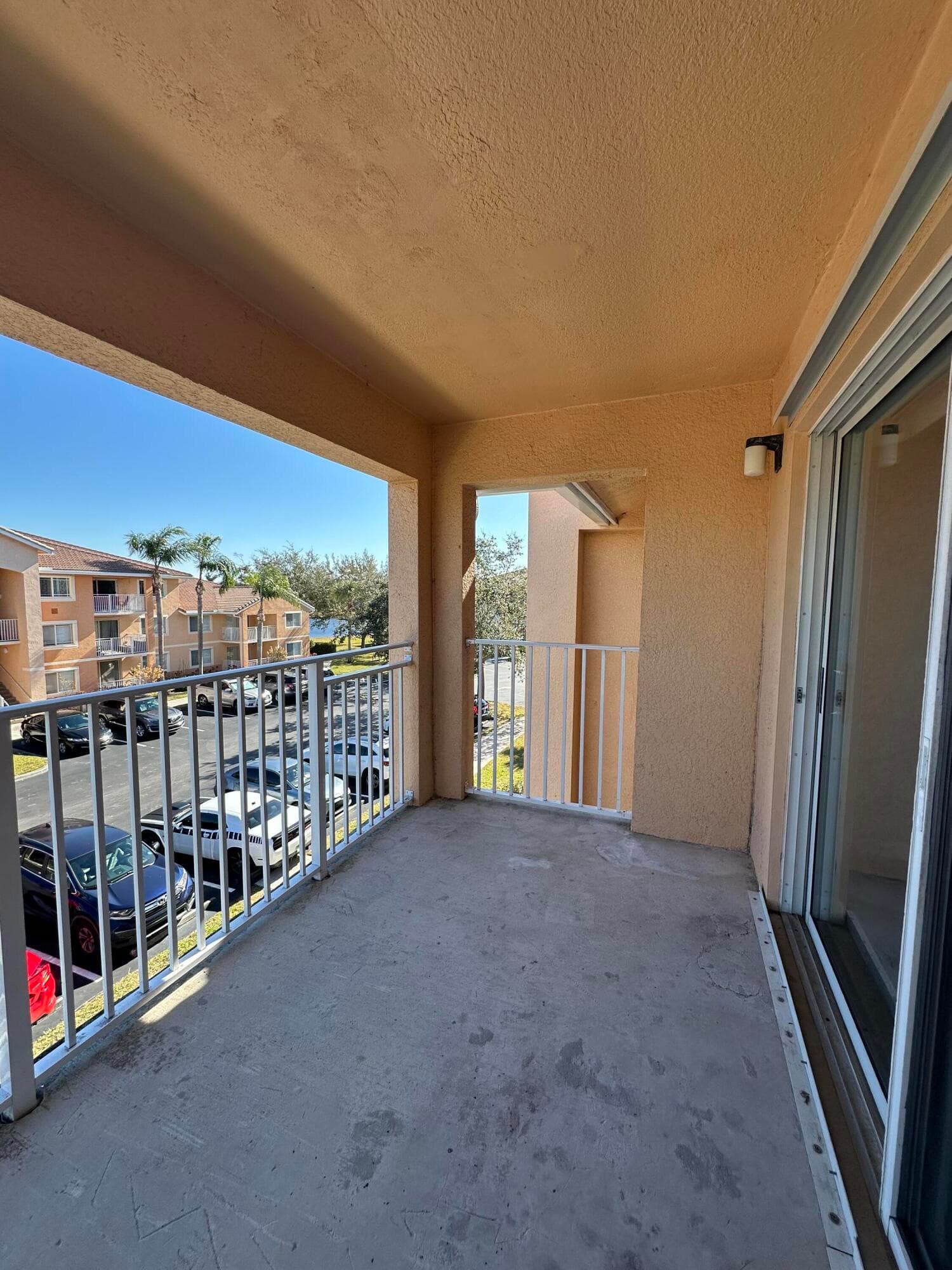 221 SW Palm Drive 305, Port St. Lucie, FL 34986 — photo 41 of 42
