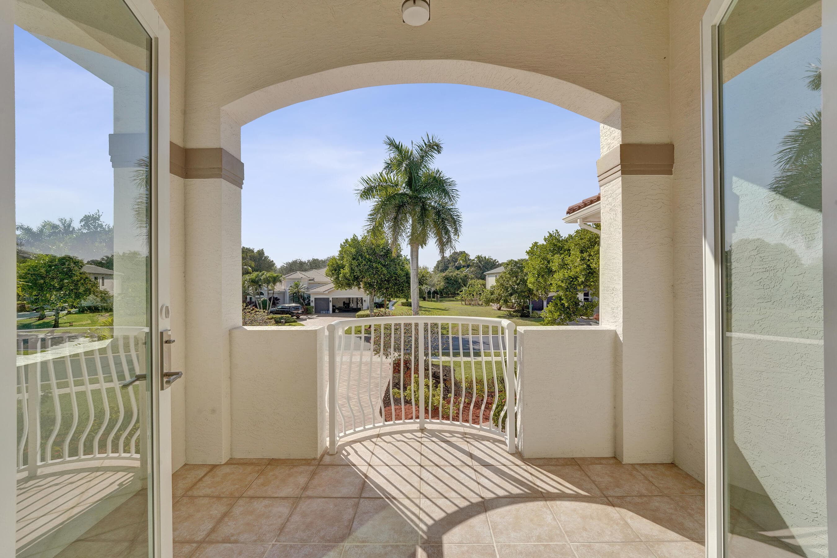 2846 Juniper Lane, Davie, FL 33330 — photo 67 of 70