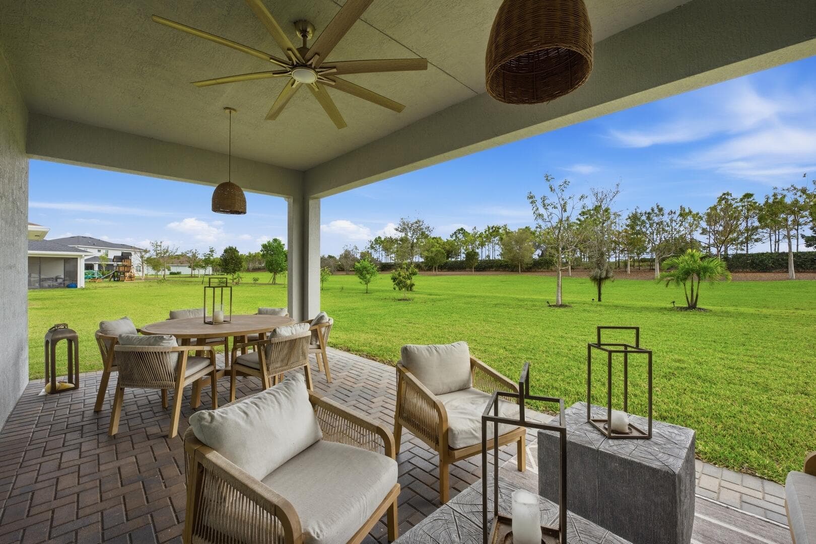 732 Hookline Circle, Loxahatchee, FL 33470 — photo 36 of 83
