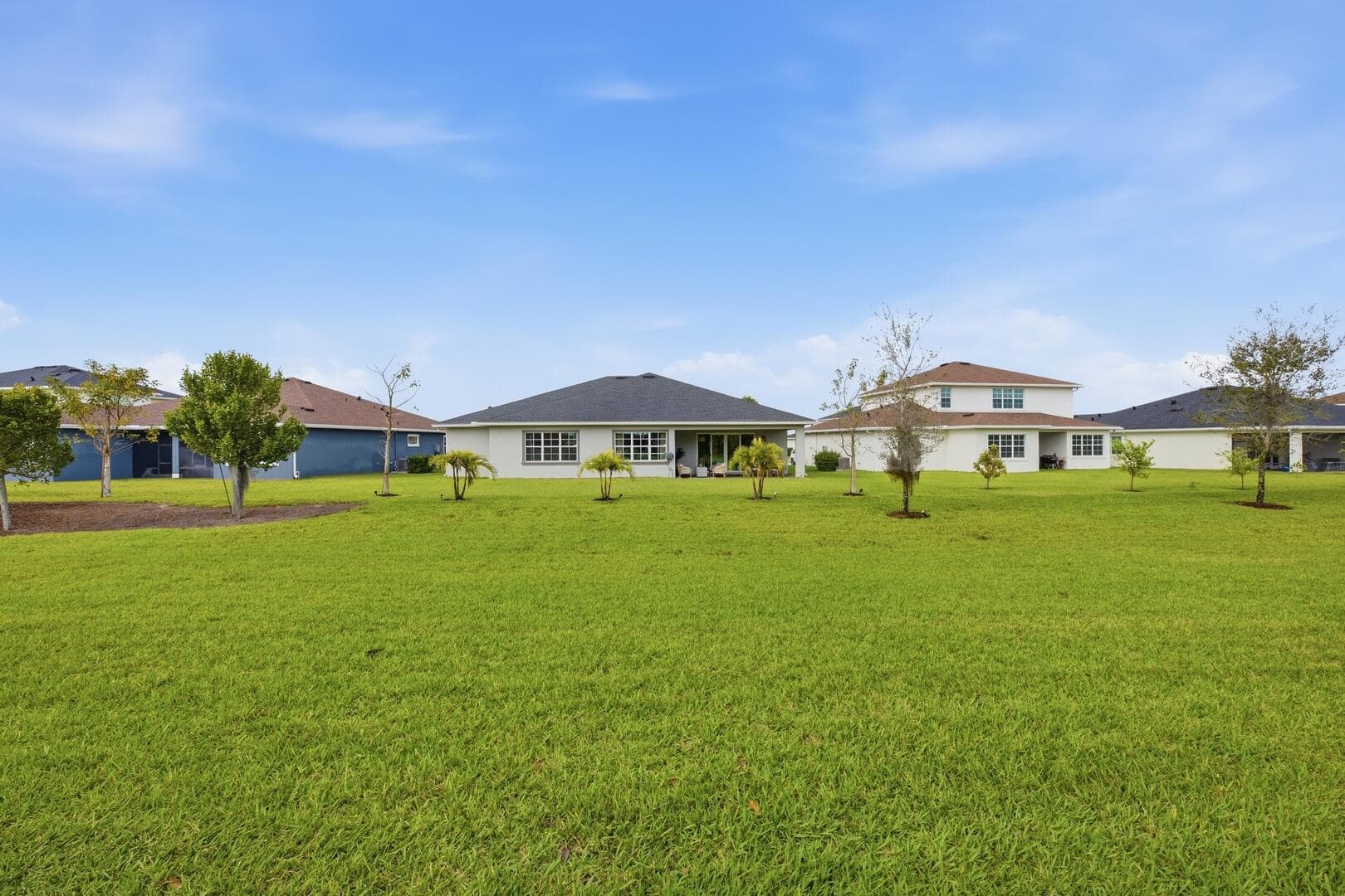 732 Hookline Circle, Loxahatchee, FL 33470 — photo 38 of 83