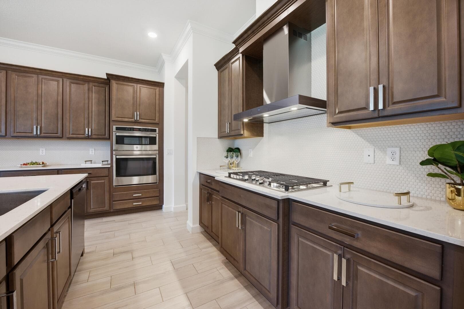 732 Hookline Circle, Loxahatchee, FL 33470 — photo 12 of 83