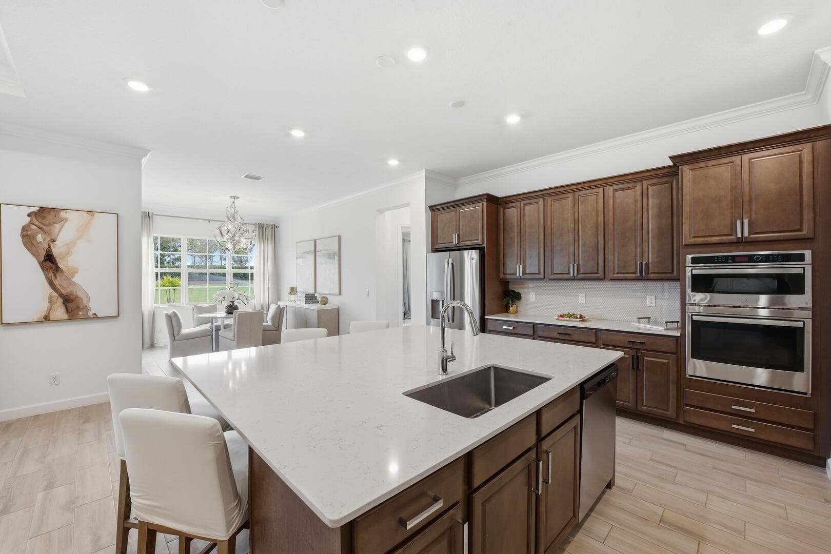 732 Hookline Circle, Loxahatchee, FL 33470 — photo 11 of 83